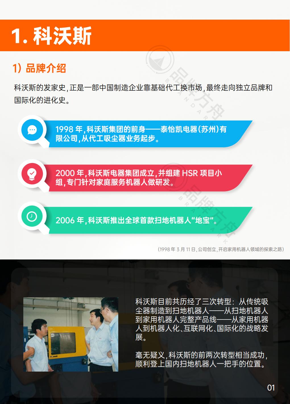 2023年家居行业品牌出海洞察报告-品牌方舟.pdf