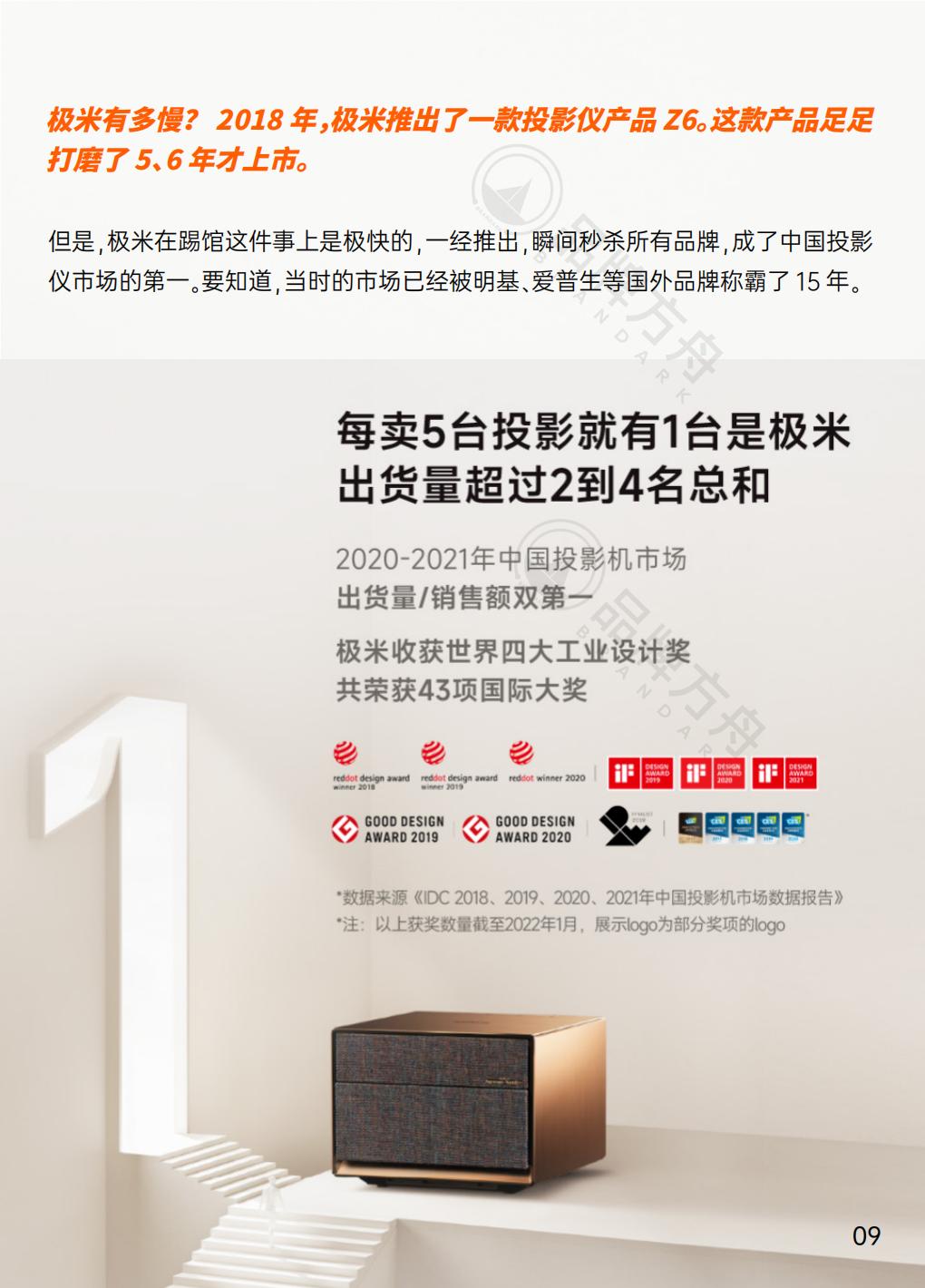 2023年家居行业品牌出海洞察报告-品牌方舟.pdf