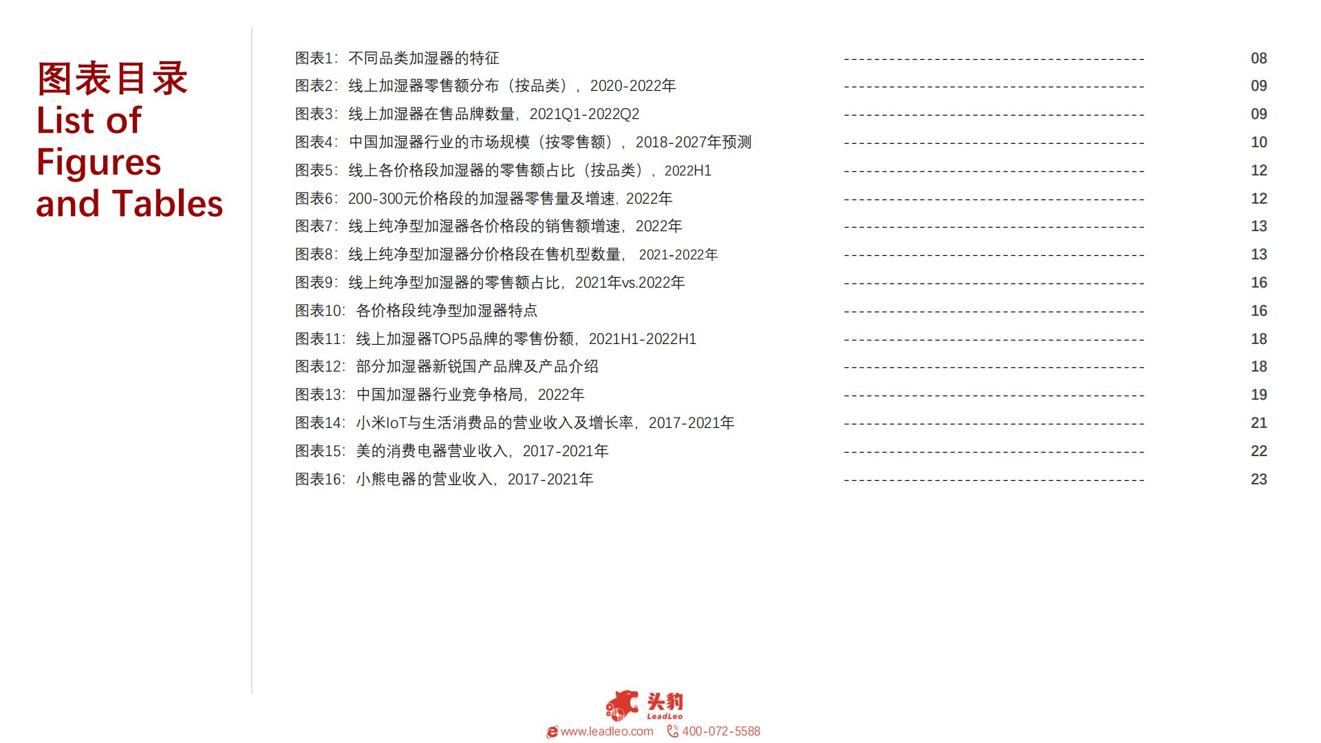 2023年智能家居系列：中国加湿器行业研究-27页.pdf