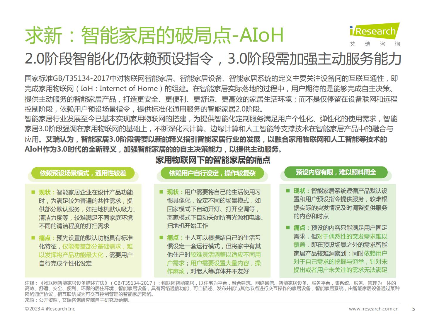 2023年中国智能家居（AIoH）发展白皮书.pdf