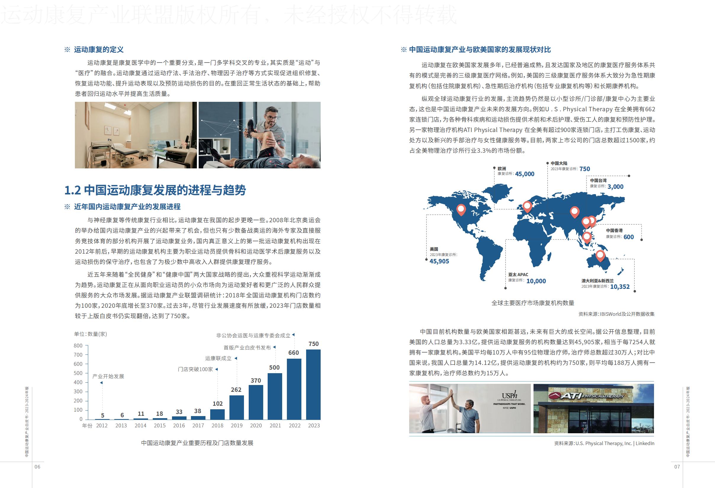 康复-2023-2024年版中国运动康复产业白皮书-运动康复产业联盟.pdf