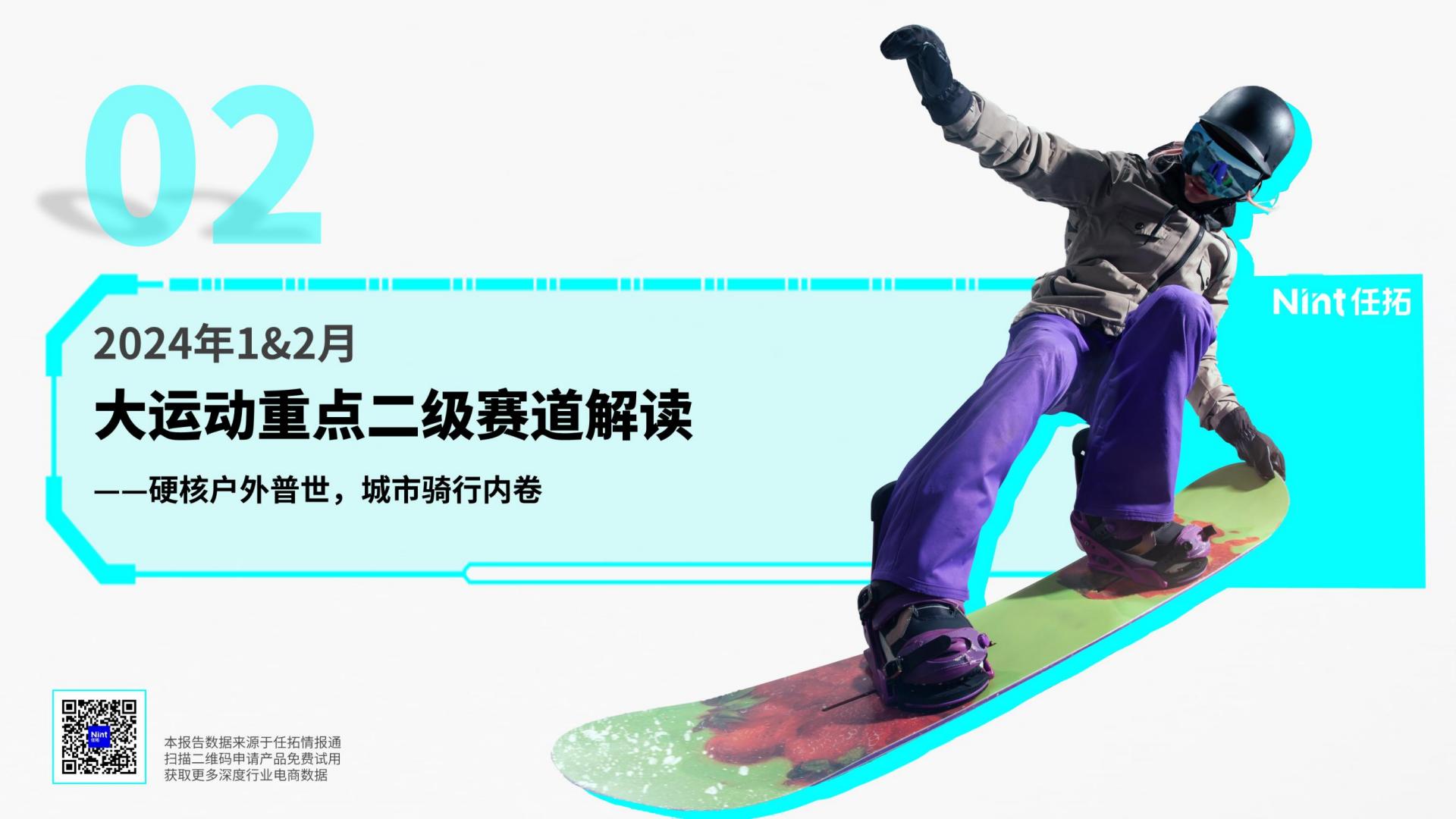 2024运动&户外行业趋势快速报告-任拓-202403-22页.pdf
