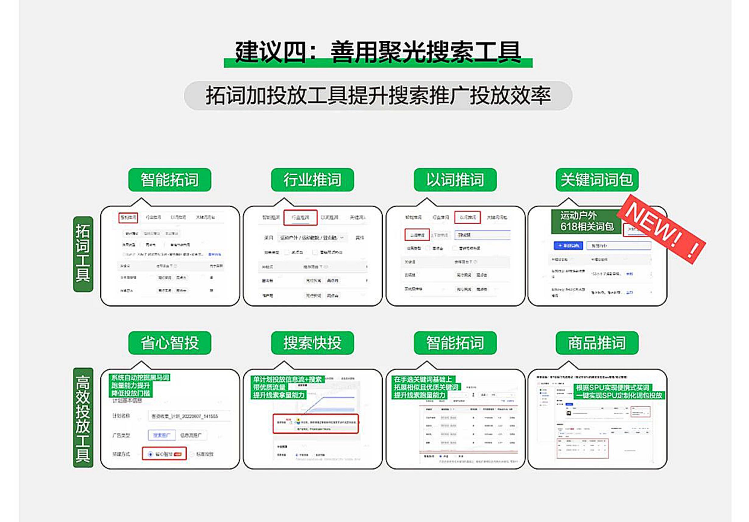 2024小红书运动户外行业搜索投放指南-.pdf