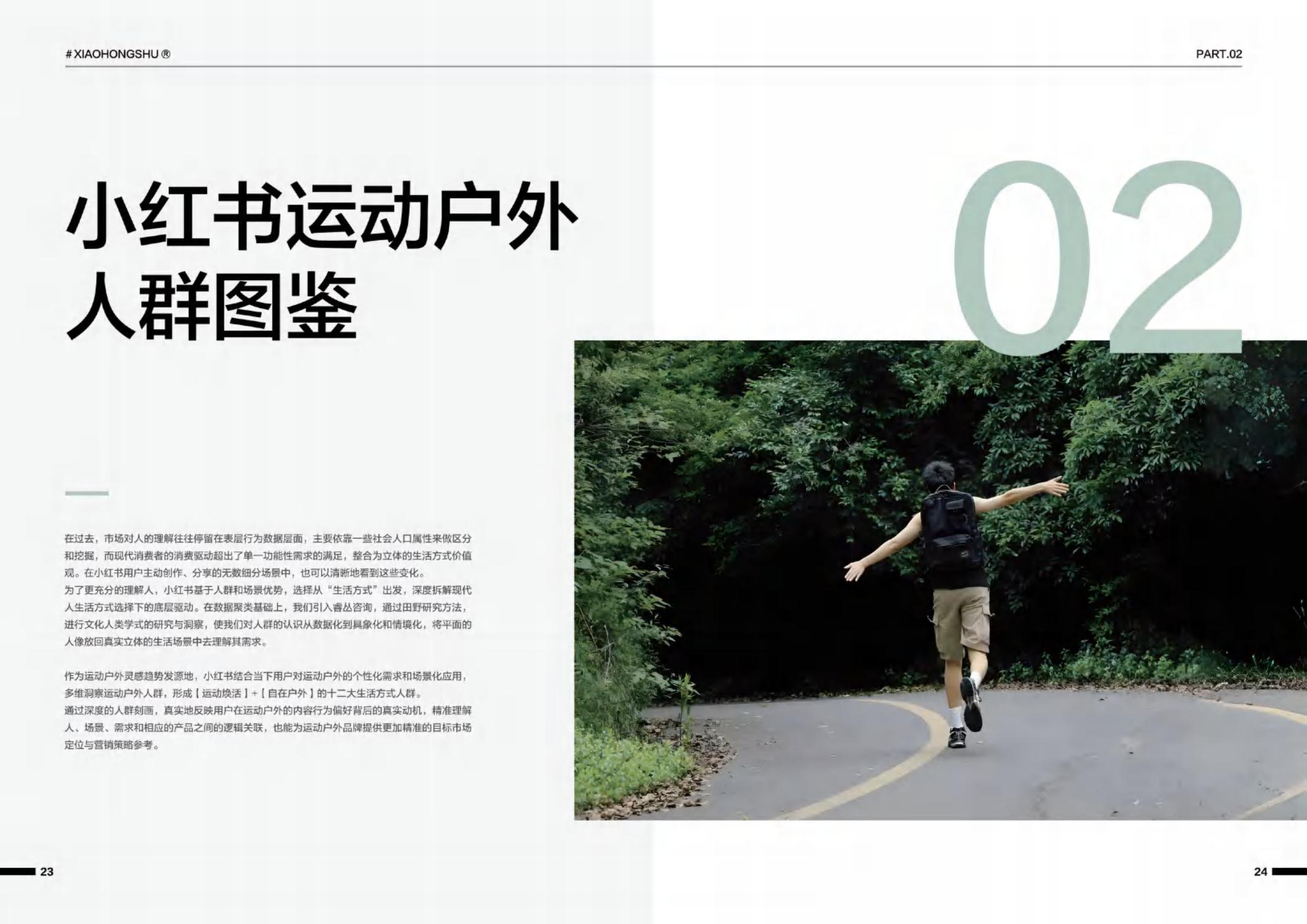 2024小红书运动户外行业白皮书-凯度×小红书-38页.pdf