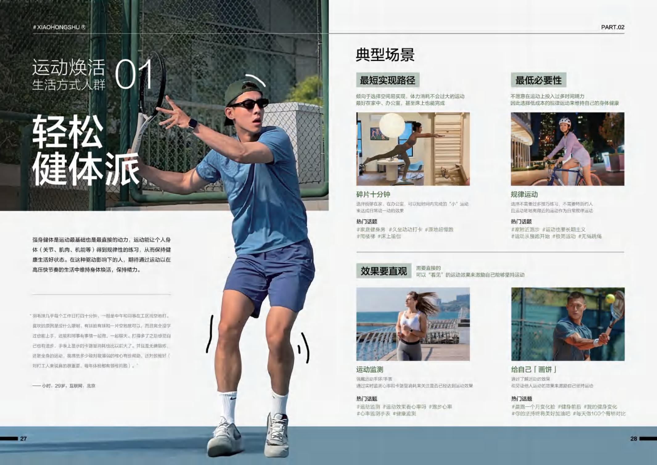 2024小红书运动户外行业白皮书-凯度×小红书-38页.pdf
