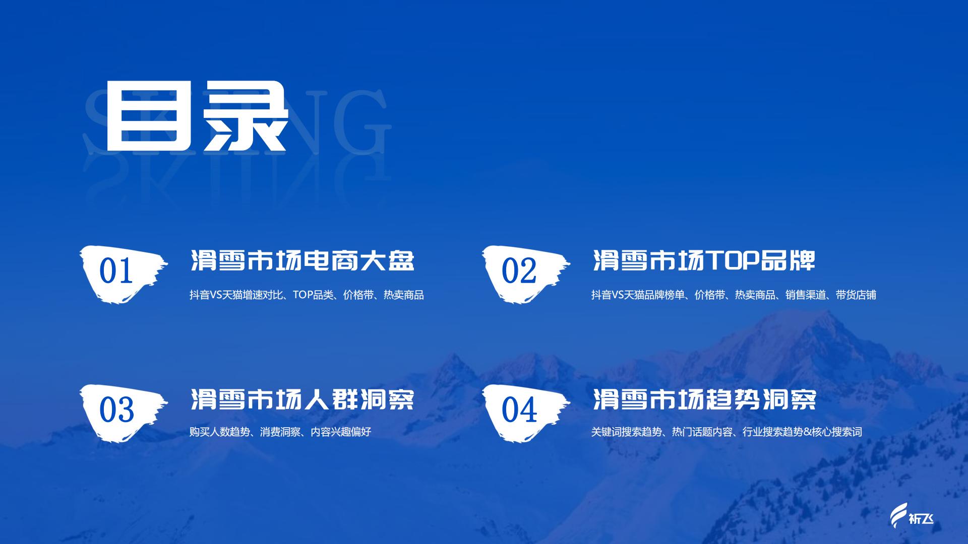 祈飞观察：抖音2024年行业洞察-滑雪运动品类趋势报告.pdf