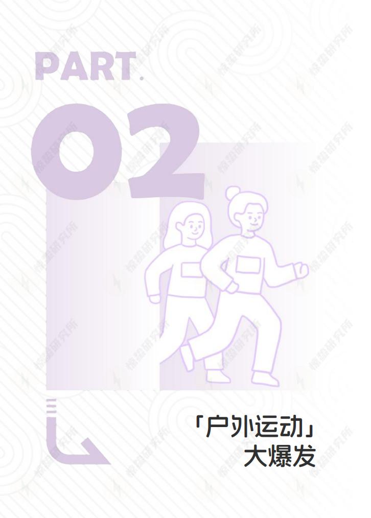 2024年度运动流行趋势指南-惊蛰研究所-202403-33页.pdf