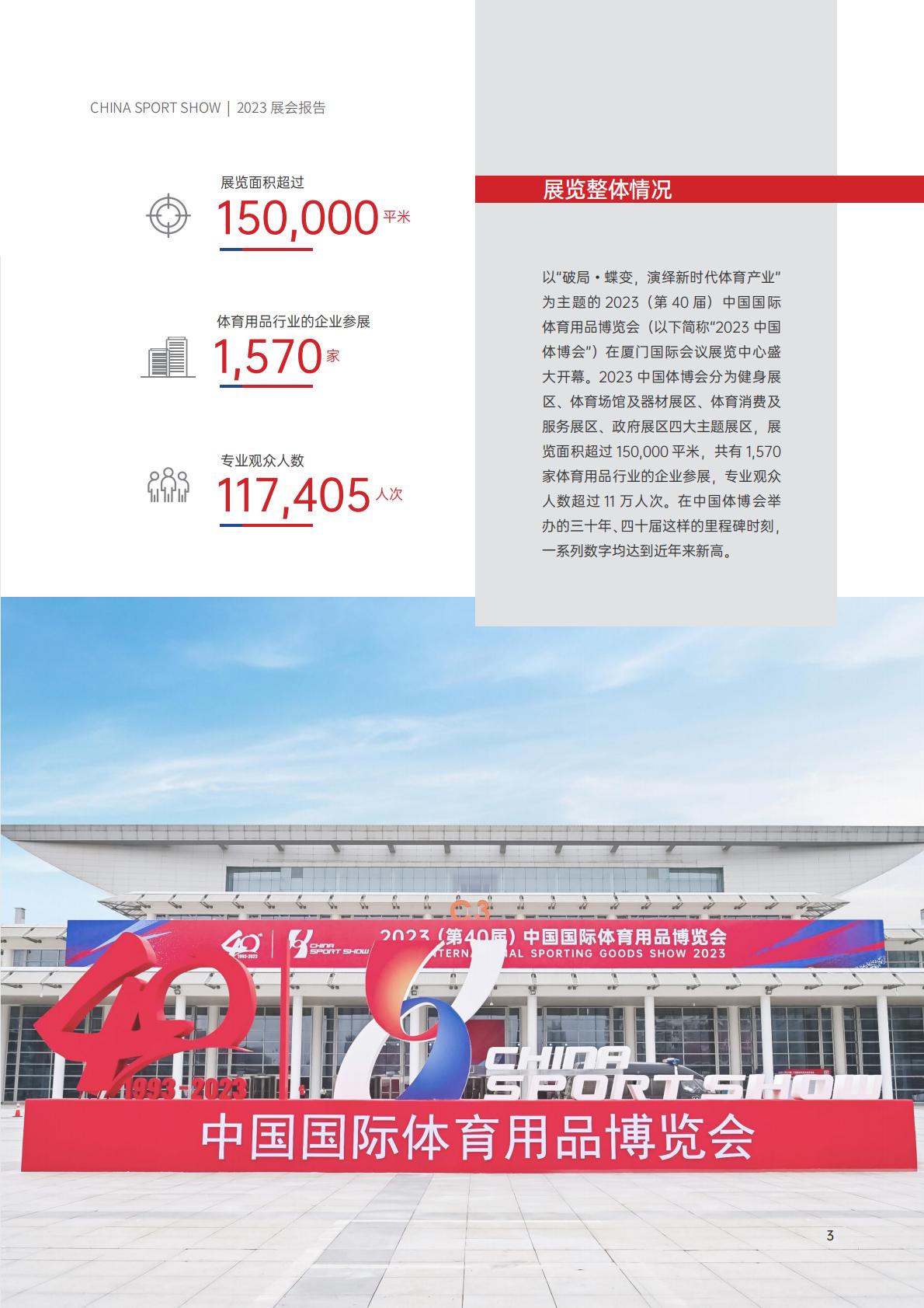 2023年5月中国国际体育用品博览会展会报告.pdf