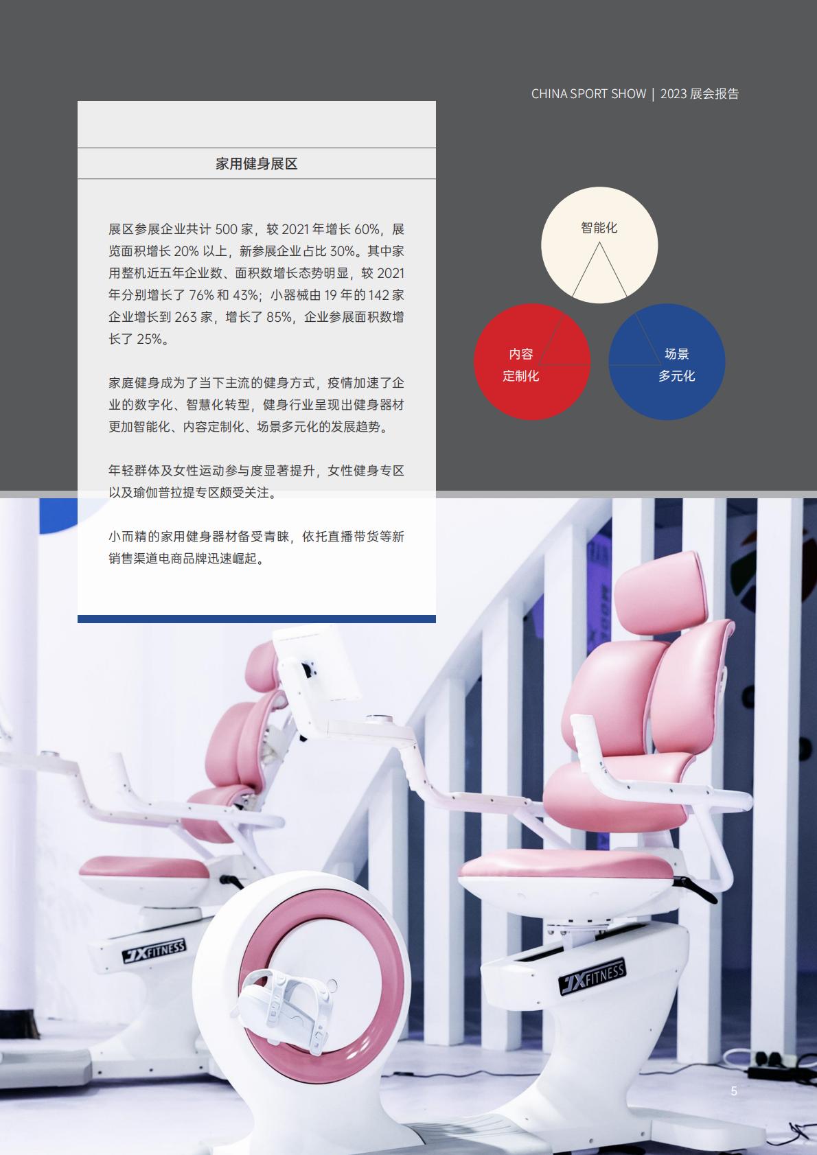 2023年5月中国国际体育用品博览会展会报告.pdf
