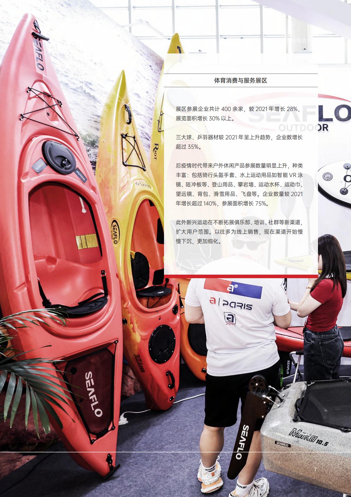 2023年5月中国国际体育用品博览会展会报告.pdf
