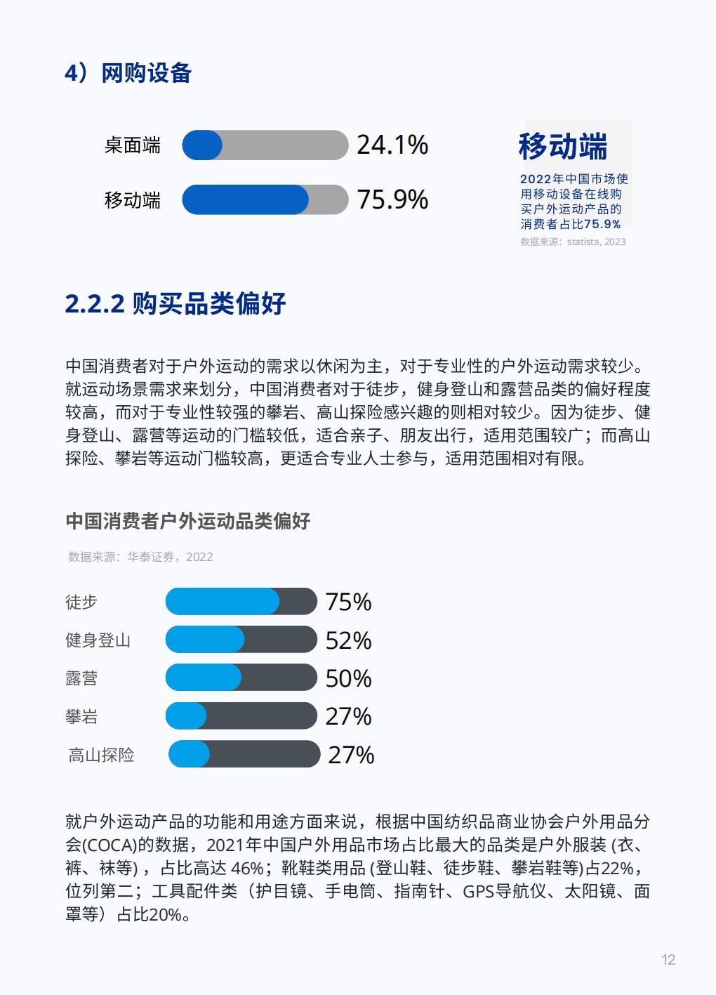 2023户外运动全球DTC市场报告-店匠科技小U出海-79页.pdf