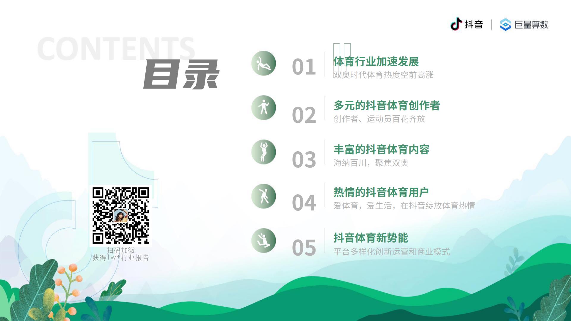 【抖音体育&巨量算数】6亿人的体育生活：2021抖音体育生态白皮书.pdf
