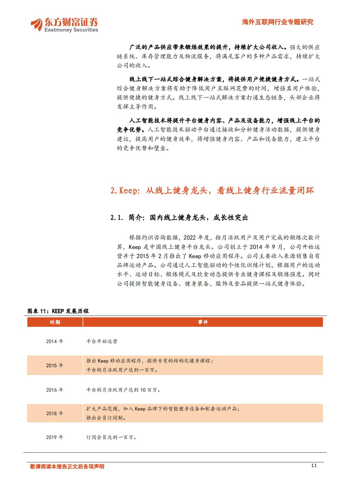 线上健身行业如何打造流量闭环-202312.pdf