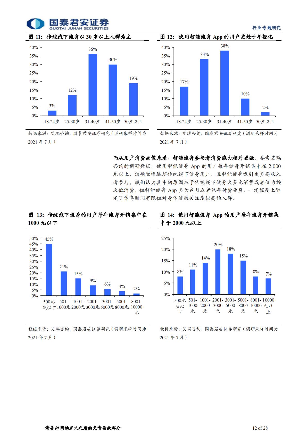 体育行业专题研究之一：政策加持技术迭代，向体育强国奋进-国泰君安-20220224-28页.pdf