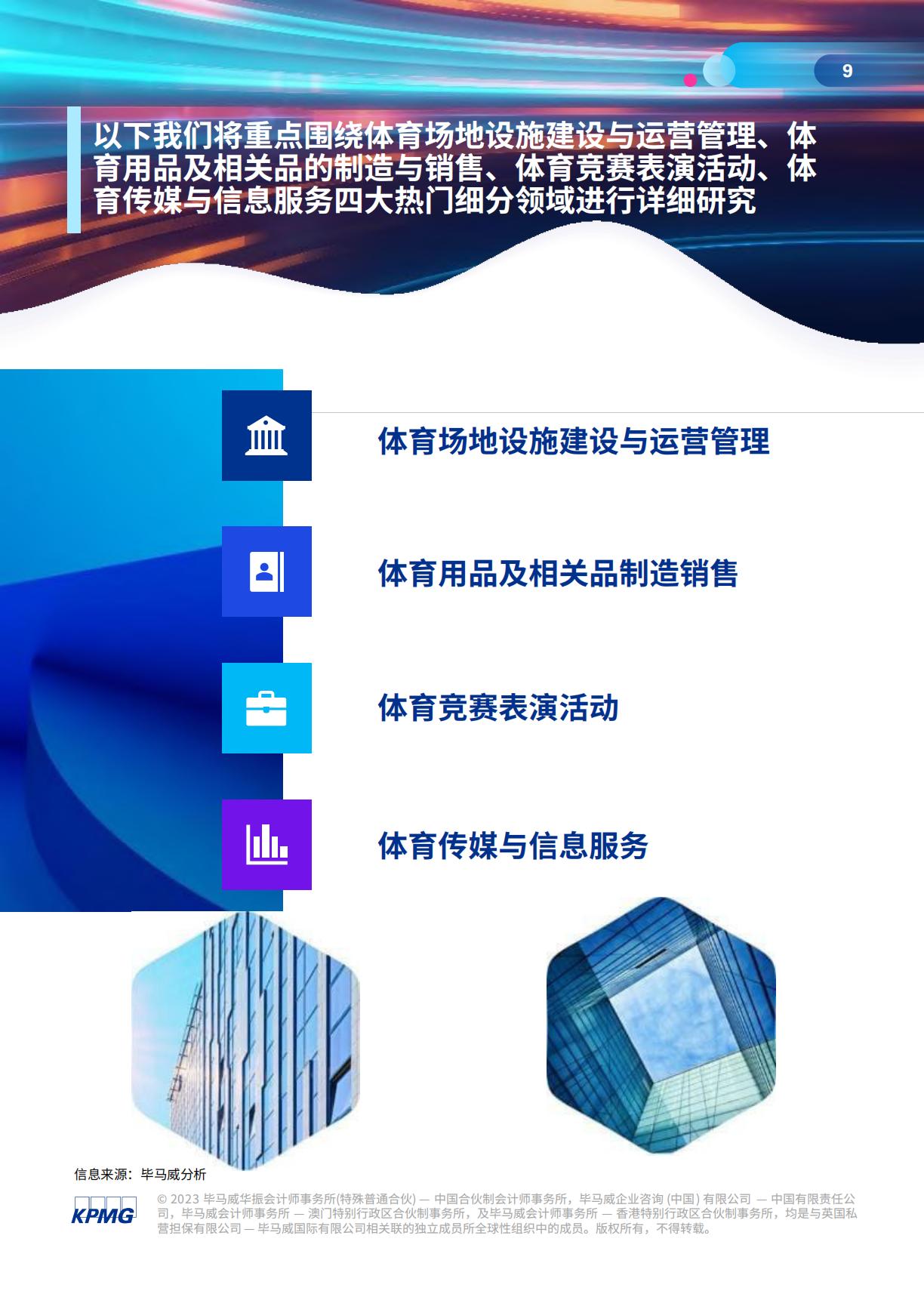 体育行业高质量发展白皮书-毕马威-2023-69页.pdf