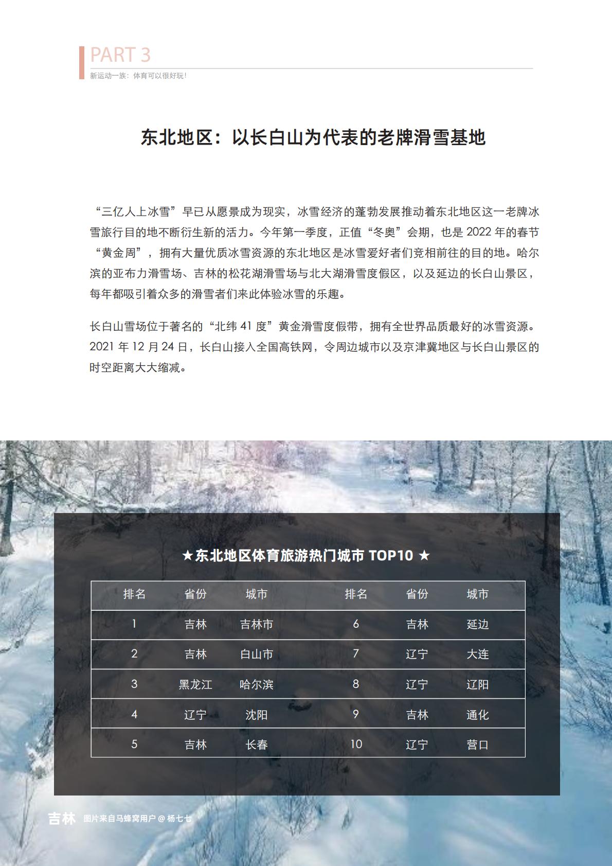 体育旅游主题报告：去运动，去旅行！-马蜂窝-.pdf
