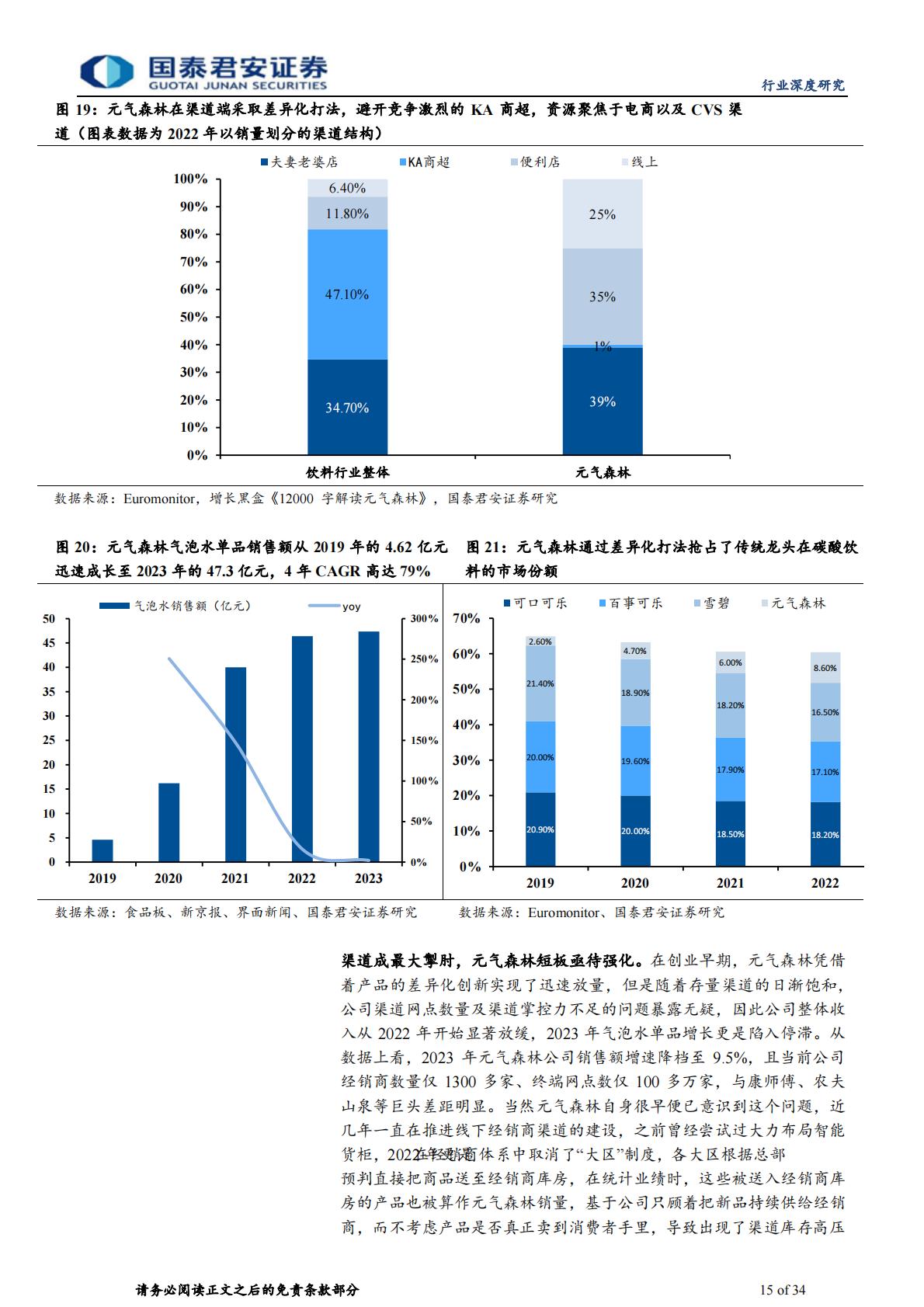 软饮料行业深度报告：饮水思变续写王者传奇.pdf