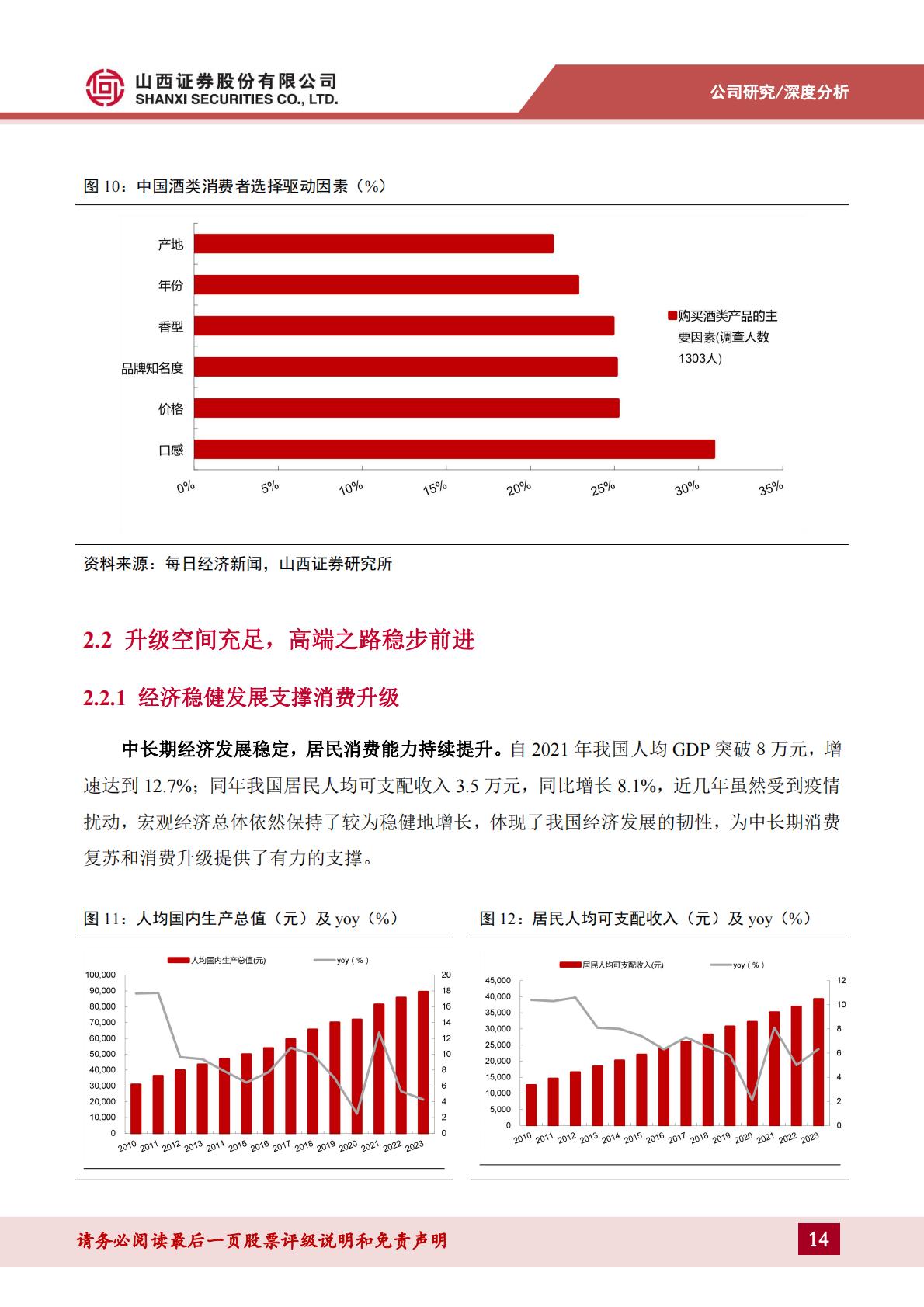 青岛啤酒深度报告--百年品牌国潮焕新，优异品质静待突围-202406-山西证券-47页.pdf