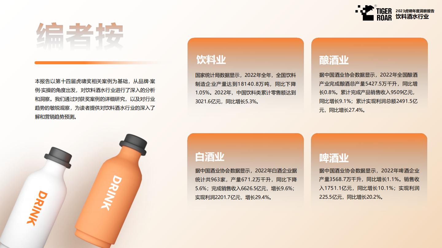 灼鼎咨询-从1到N，探索啤酒新星的精品之路——2023年精酿啤酒行业研究报告-2023.03-32页.pdf