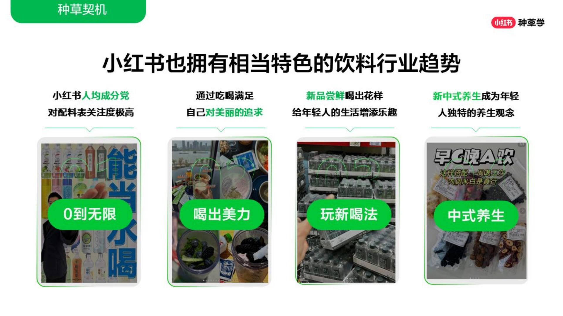 2024年「酒水饮料行业」 小红书618高质量增长攻略.pdf