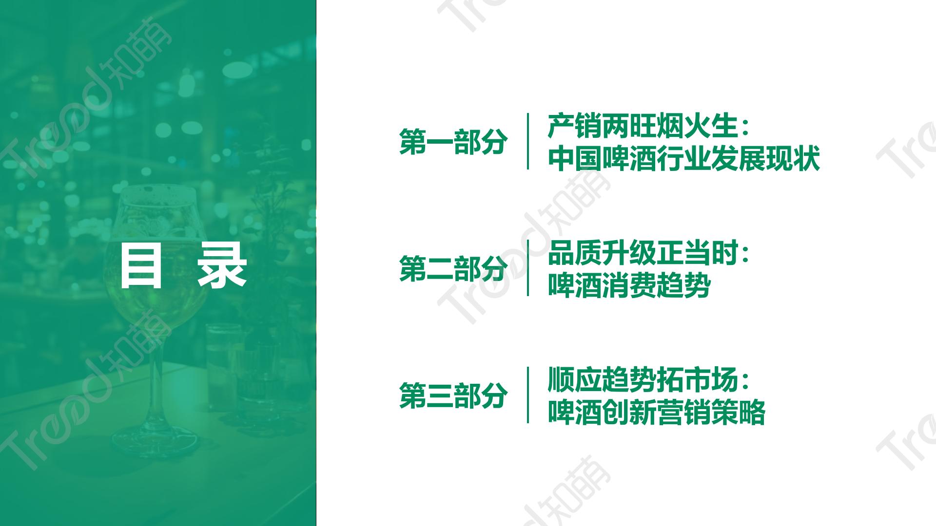 2023啤酒消费趋势洞察报告-41页.pdf