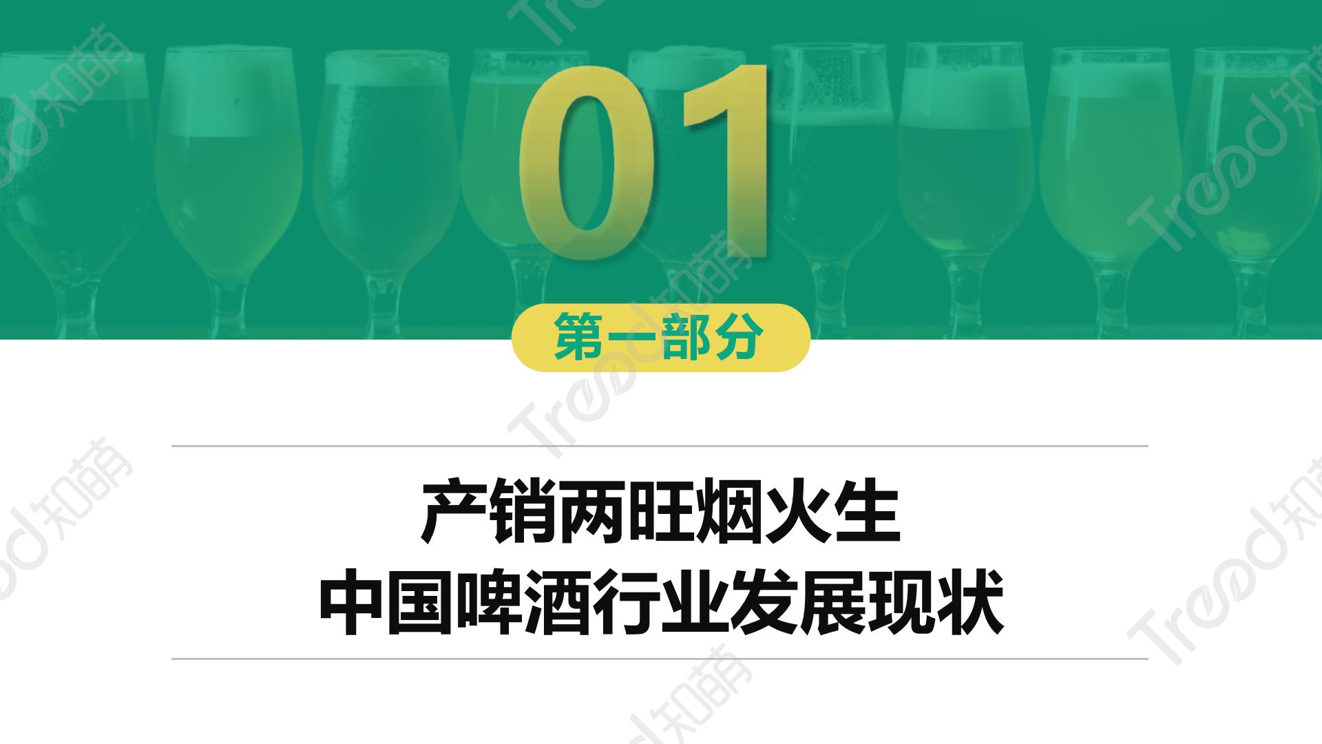 2023啤酒消费趋势洞察报告-41页.pdf
