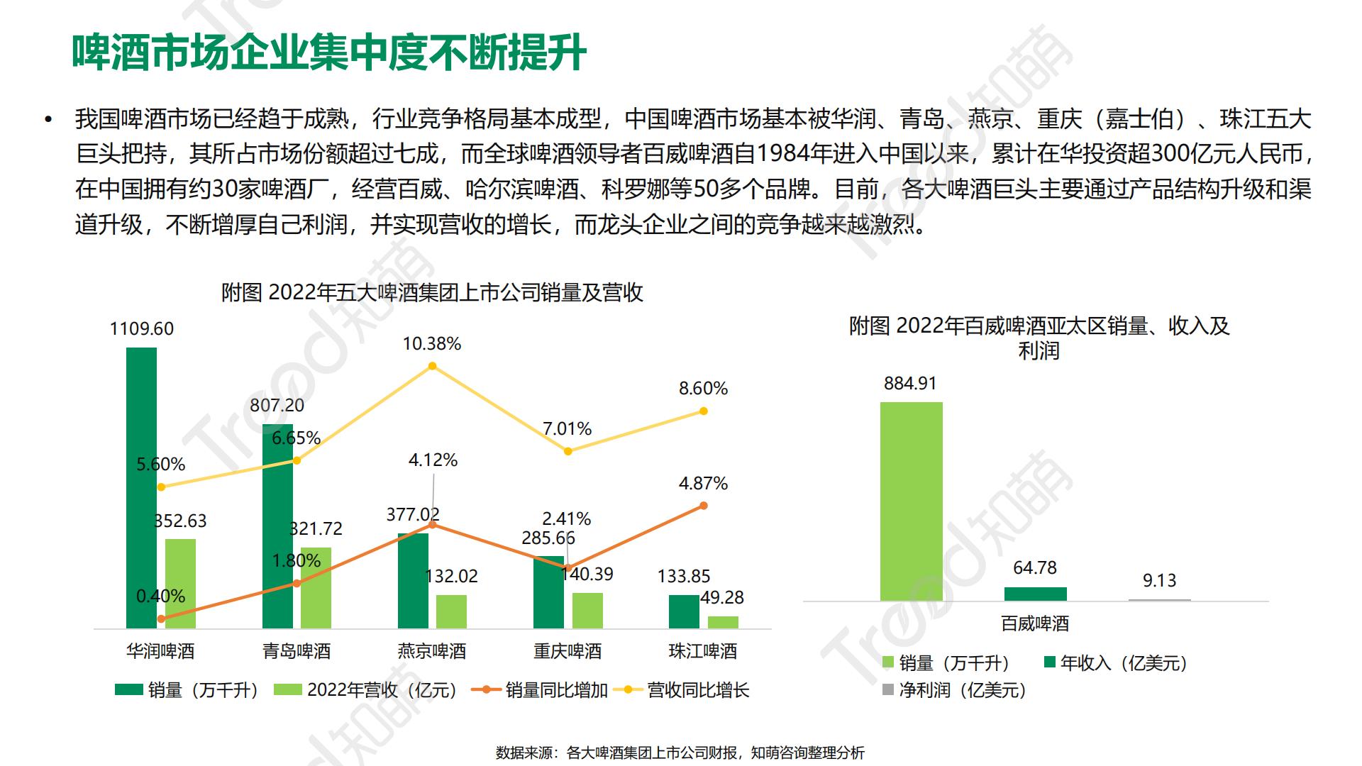 2023啤酒消费趋势洞察报告-41页.pdf