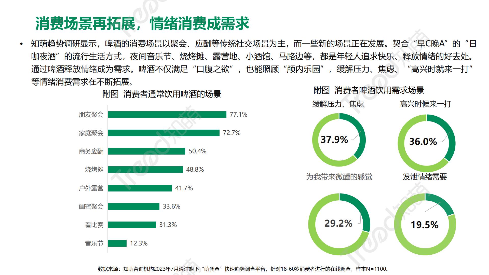 2023啤酒消费趋势洞察报告-41页.pdf