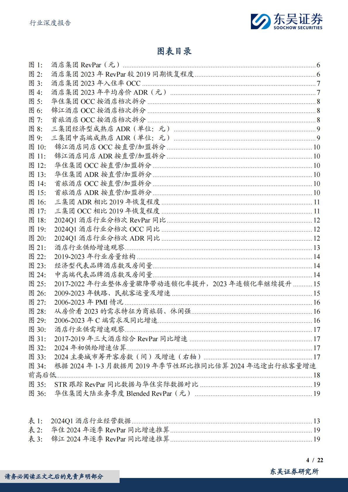 【行业研究】酒店行业深度二：从规模化到品质化，中国酒店行业或进入发展新阶段-20240509-东吴证券-22页.pdf