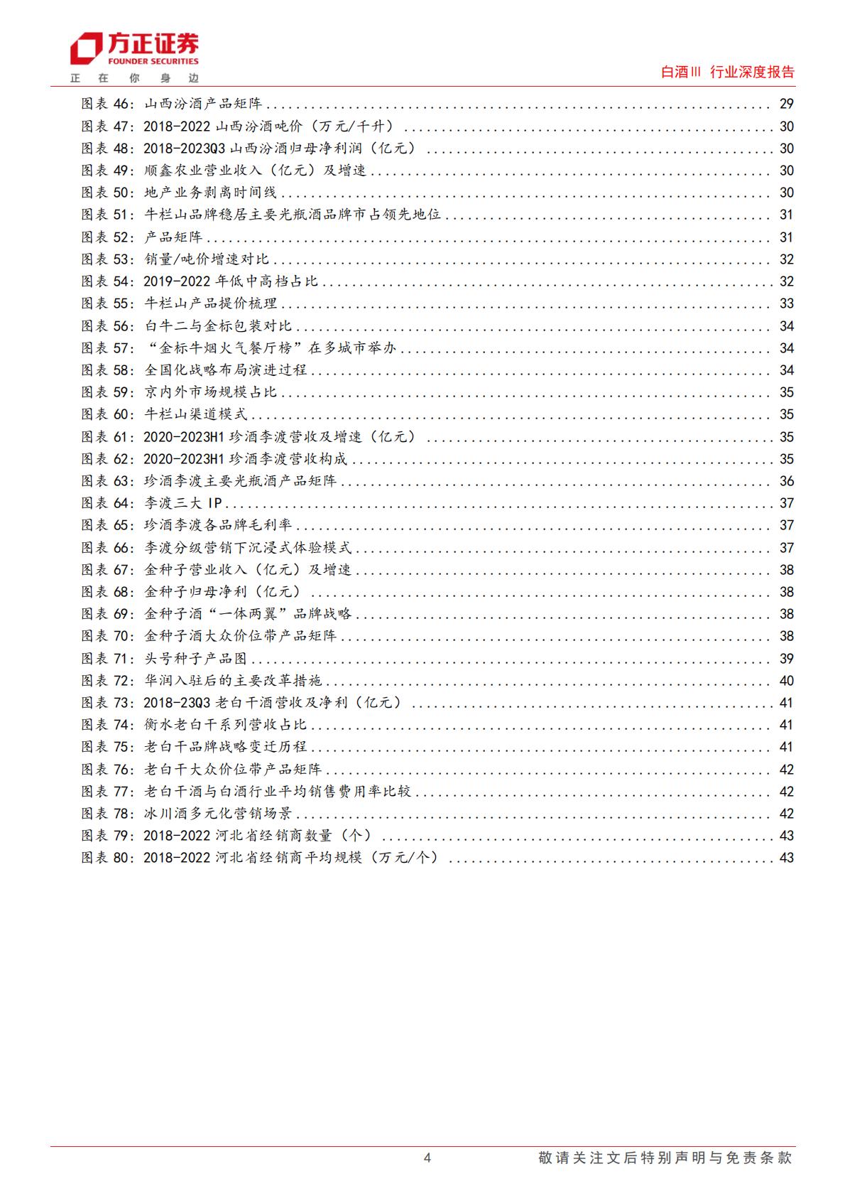 【行业研究】光瓶酒行业深度报告：去繁从简品质驱动，千亿赛道并驱争先-20240129-方正证券-44页.pdf