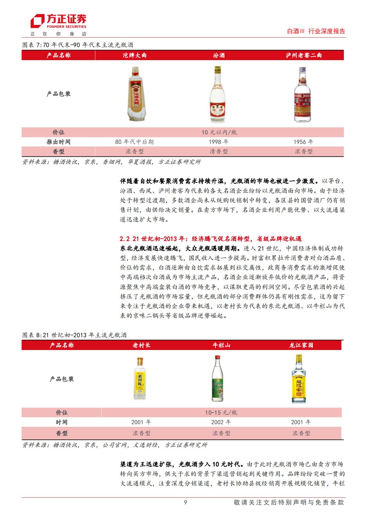 【行业研究】光瓶酒行业深度报告：去繁从简品质驱动，千亿赛道并驱争先-20240129-方正证券-44页.pdf