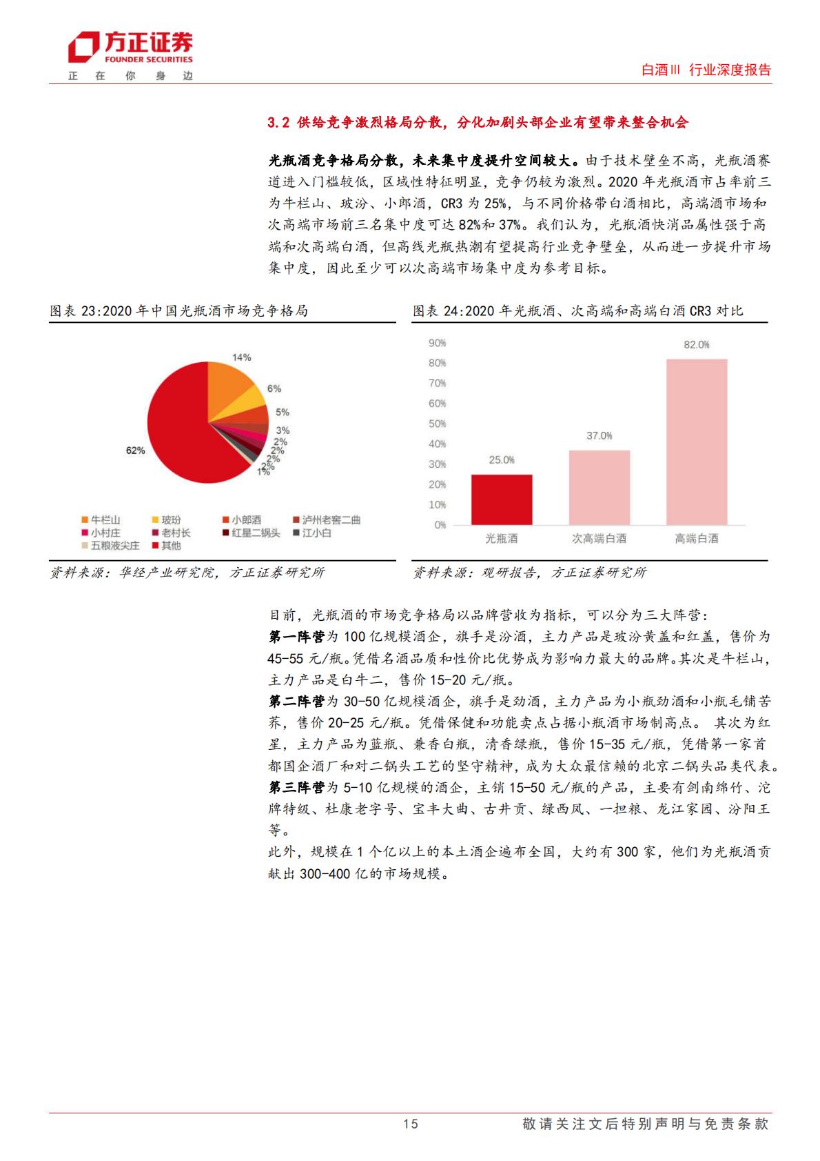 【行业研究】光瓶酒行业深度报告：去繁从简品质驱动，千亿赛道并驱争先-20240129-方正证券-44页.pdf