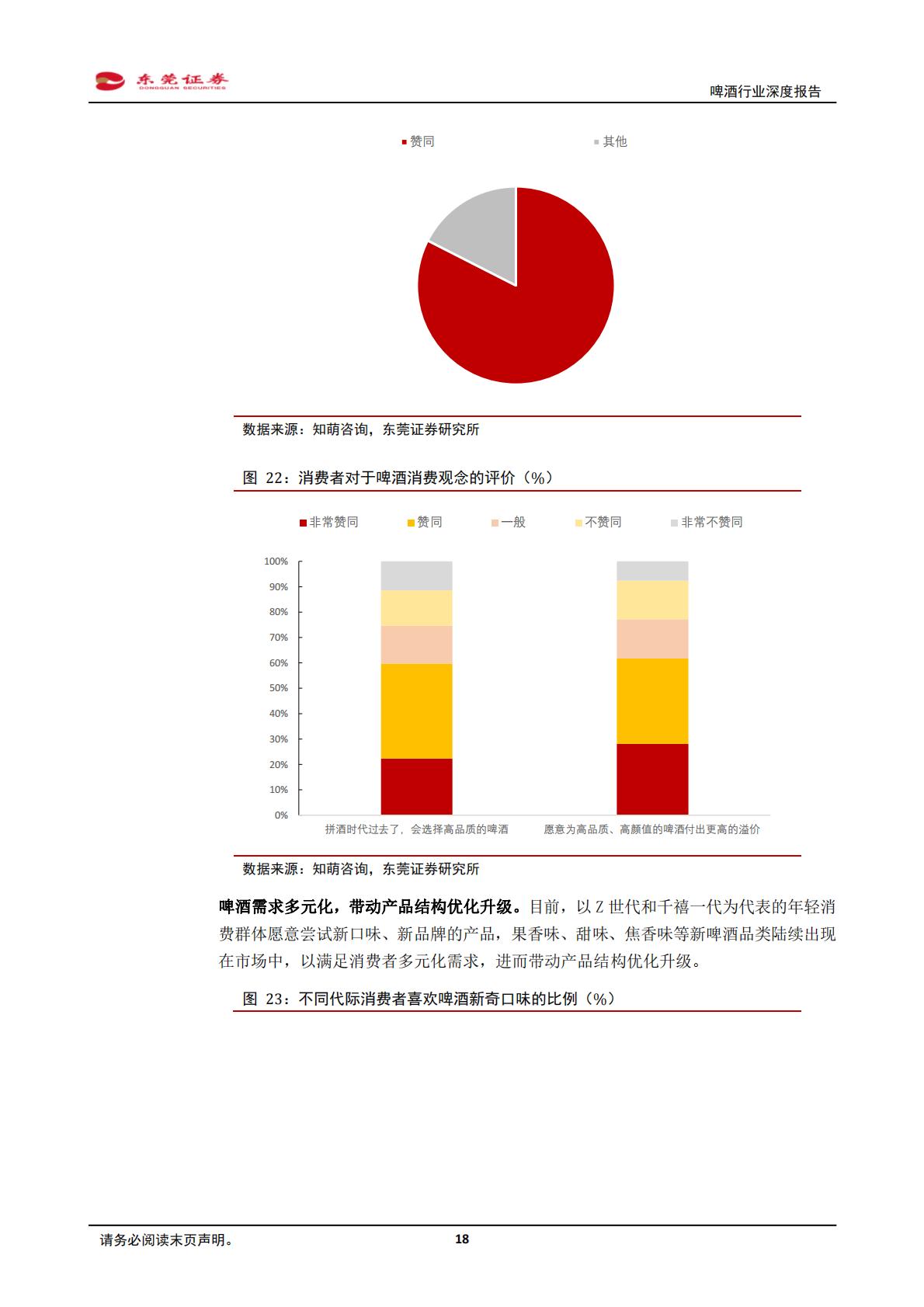【食品饮料】啤酒行业深度报告：品质引领，期待复苏-20240828-东莞证券-25页.pdf