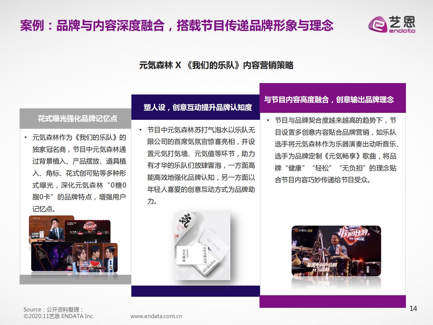 饮料酒水行业：2023虎啸年度洞察报告.pdf
