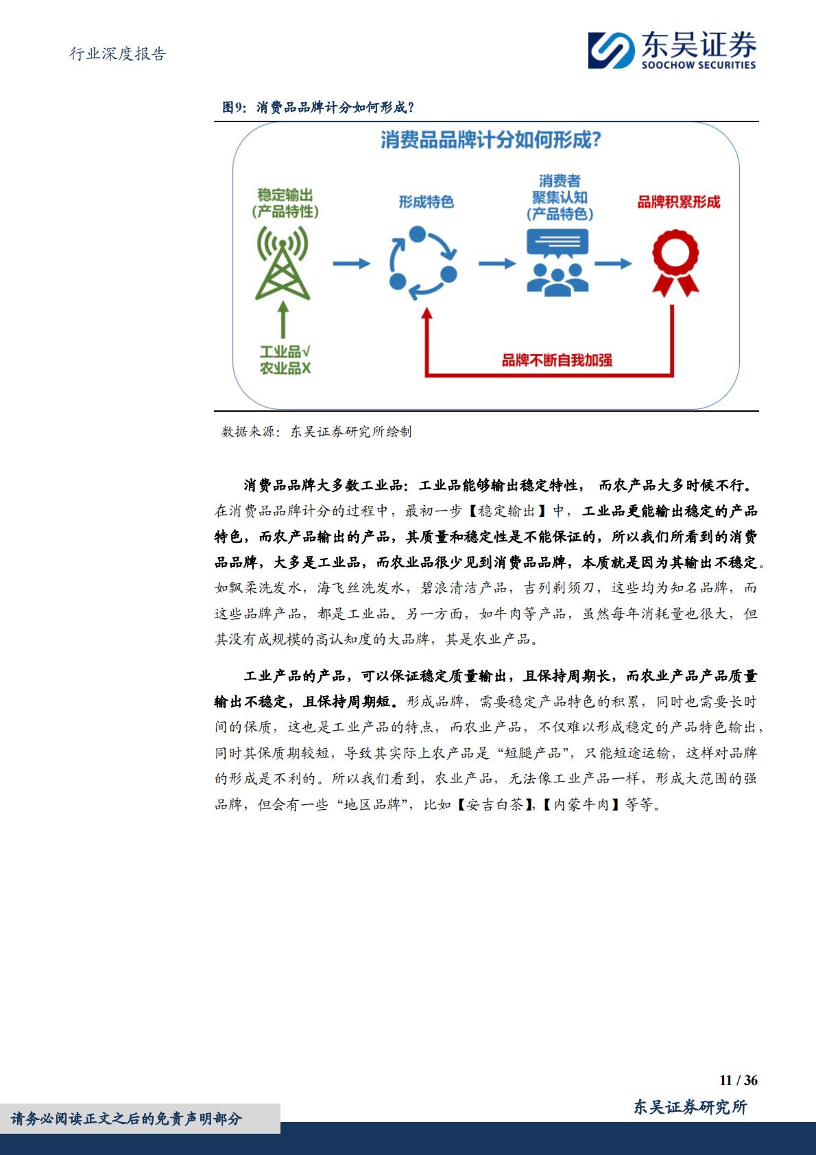 【商业贸易】商贸零售行业深度报告：品牌系列深度3：为什么烟和酒都有强品牌，茶没有？-20240617-东吴证券-36页.pdf