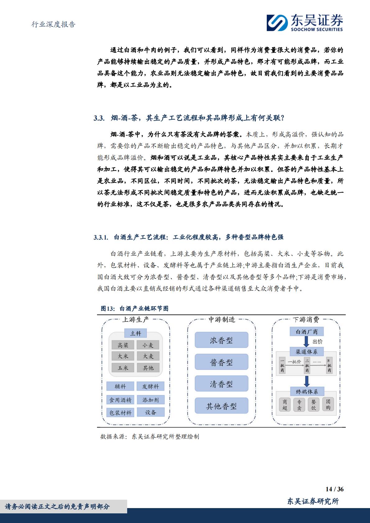 【商业贸易】商贸零售行业深度报告：品牌系列深度3：为什么烟和酒都有强品牌，茶没有？-20240617-东吴证券-36页.pdf