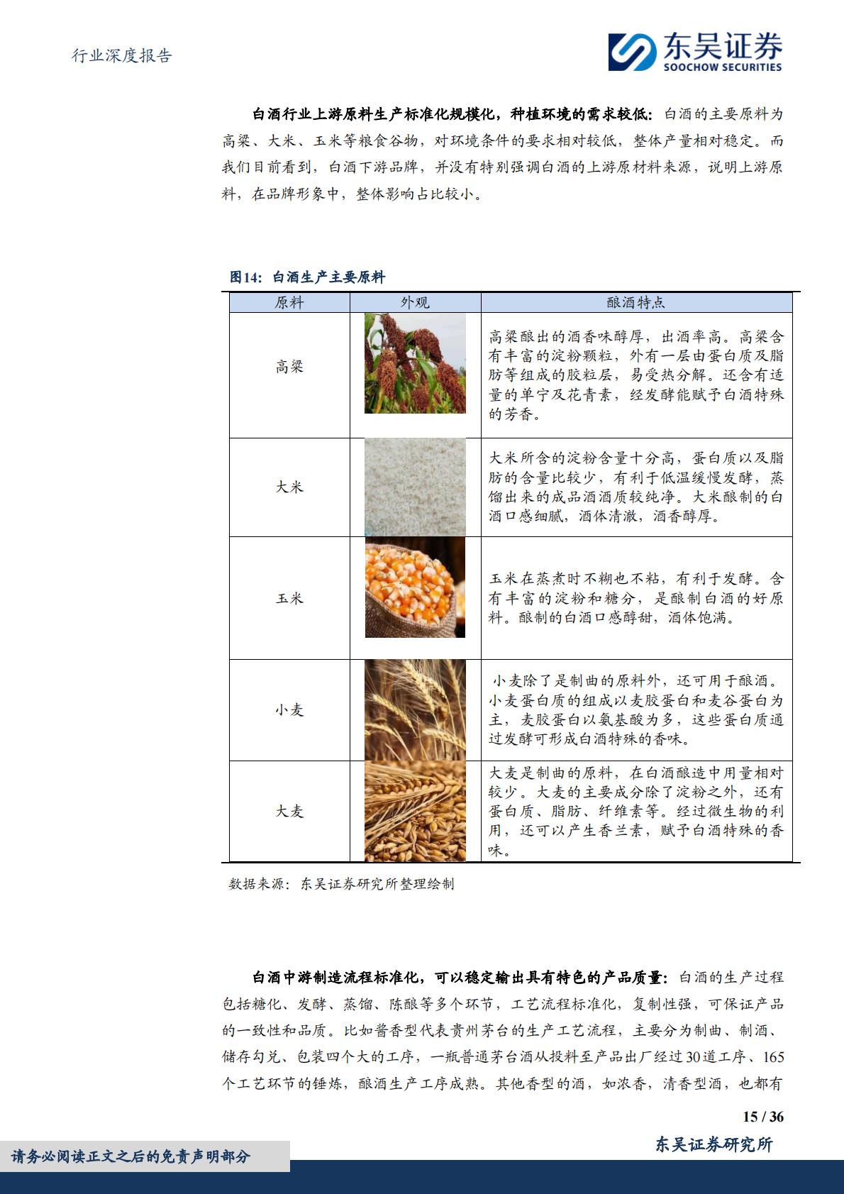 【商业贸易】商贸零售行业深度报告：品牌系列深度3：为什么烟和酒都有强品牌，茶没有？-20240617-东吴证券-36页.pdf