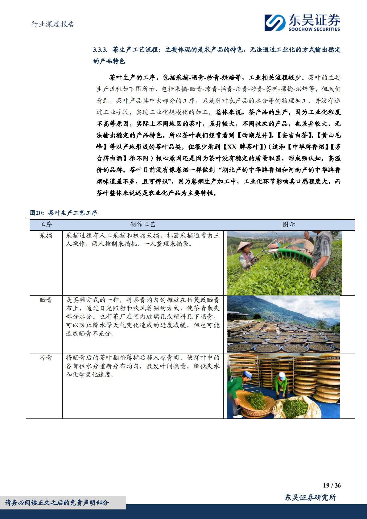 【商业贸易】商贸零售行业深度报告：品牌系列深度3：为什么烟和酒都有强品牌，茶没有？-20240617-东吴证券-36页.pdf