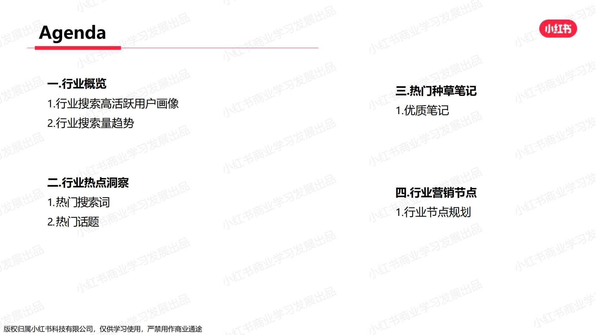小红书-2024年休闲食饮行业月报（3月）.pdf
