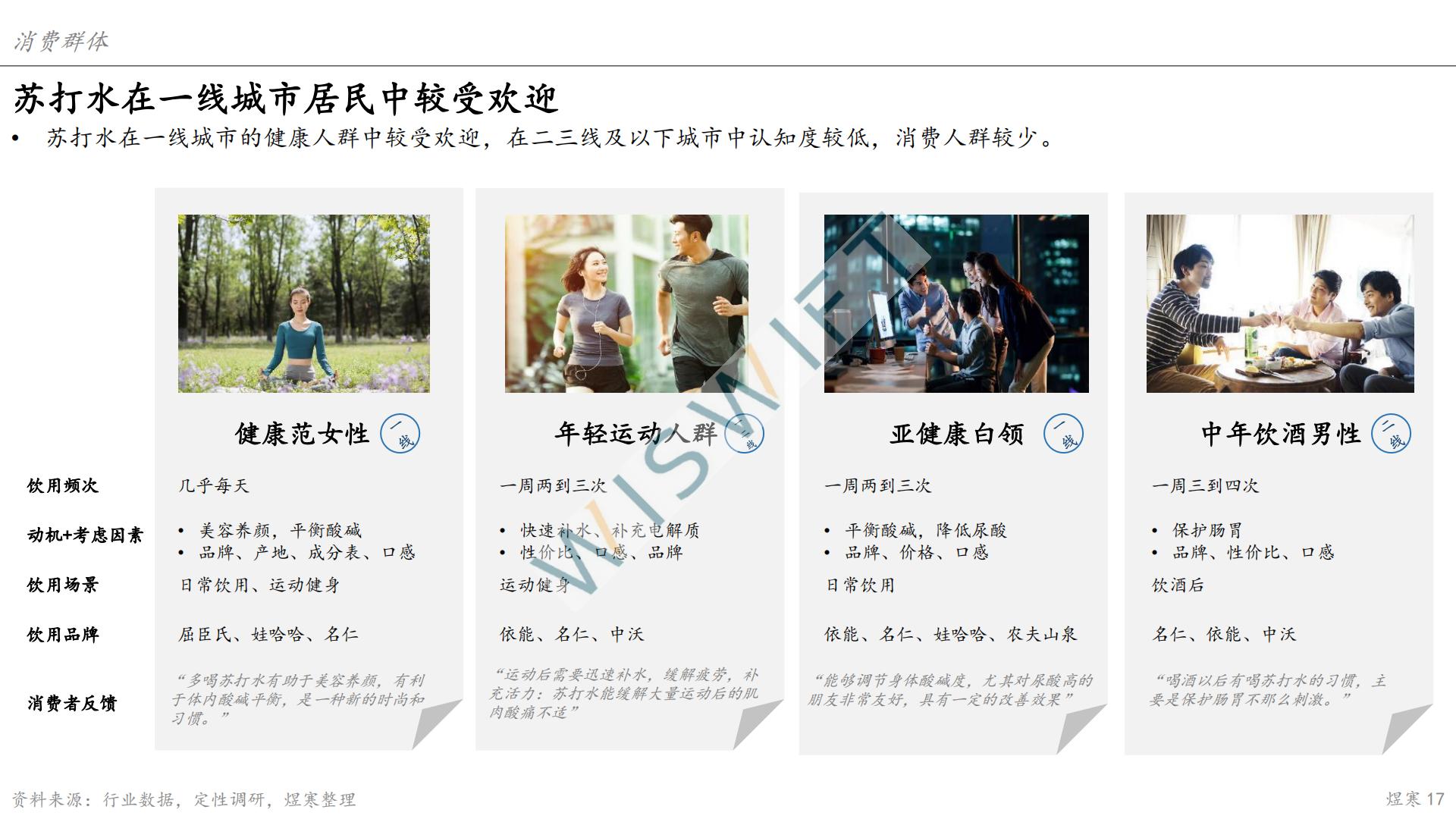 苏打水市场报告-上海煜寒咨询-2023.2-28页.pdf