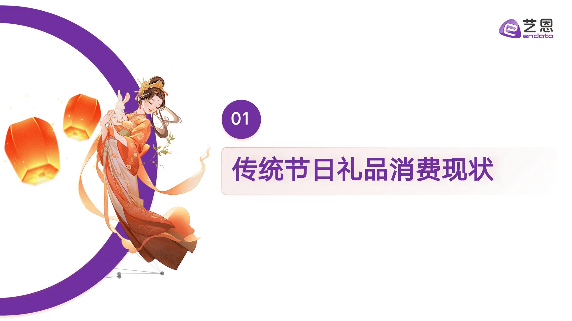 2024中秋送礼趋势洞察-艺恩-202409.pdf