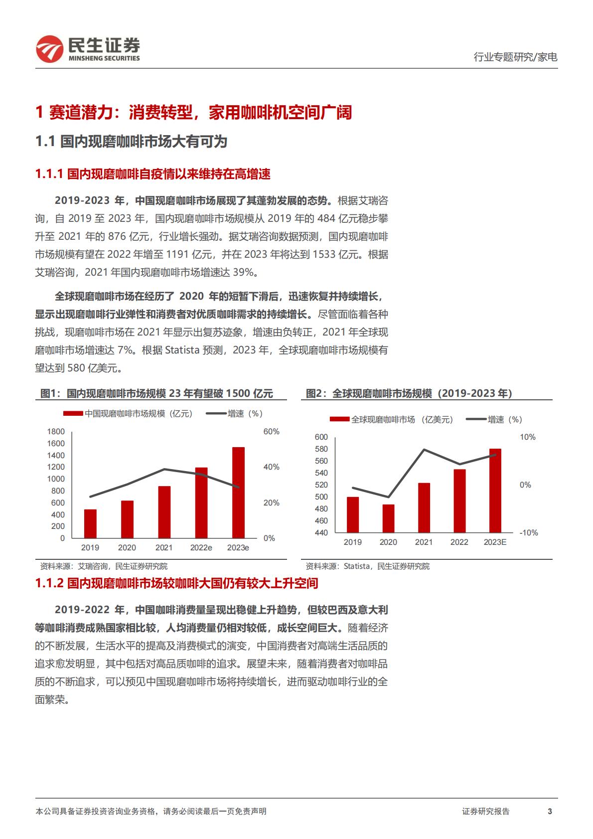 家用咖啡机专题报告：潜力赛道，顺应咖啡消费新趋势H3_AP202312291615475018_1.pdf