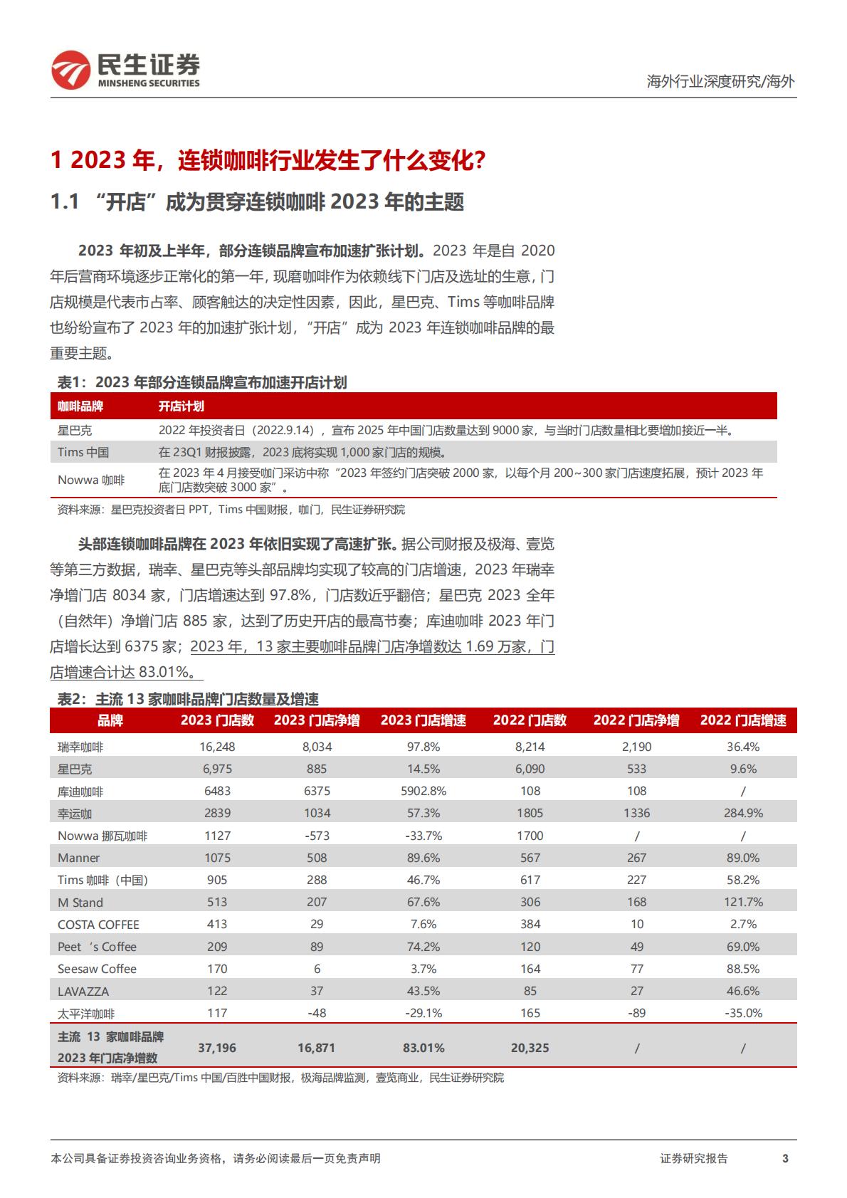 新消费研究之咖啡系列报告：咖啡研究的年度复盘及探讨：何时进入稳态？-民生证券-202405-27页.pdf