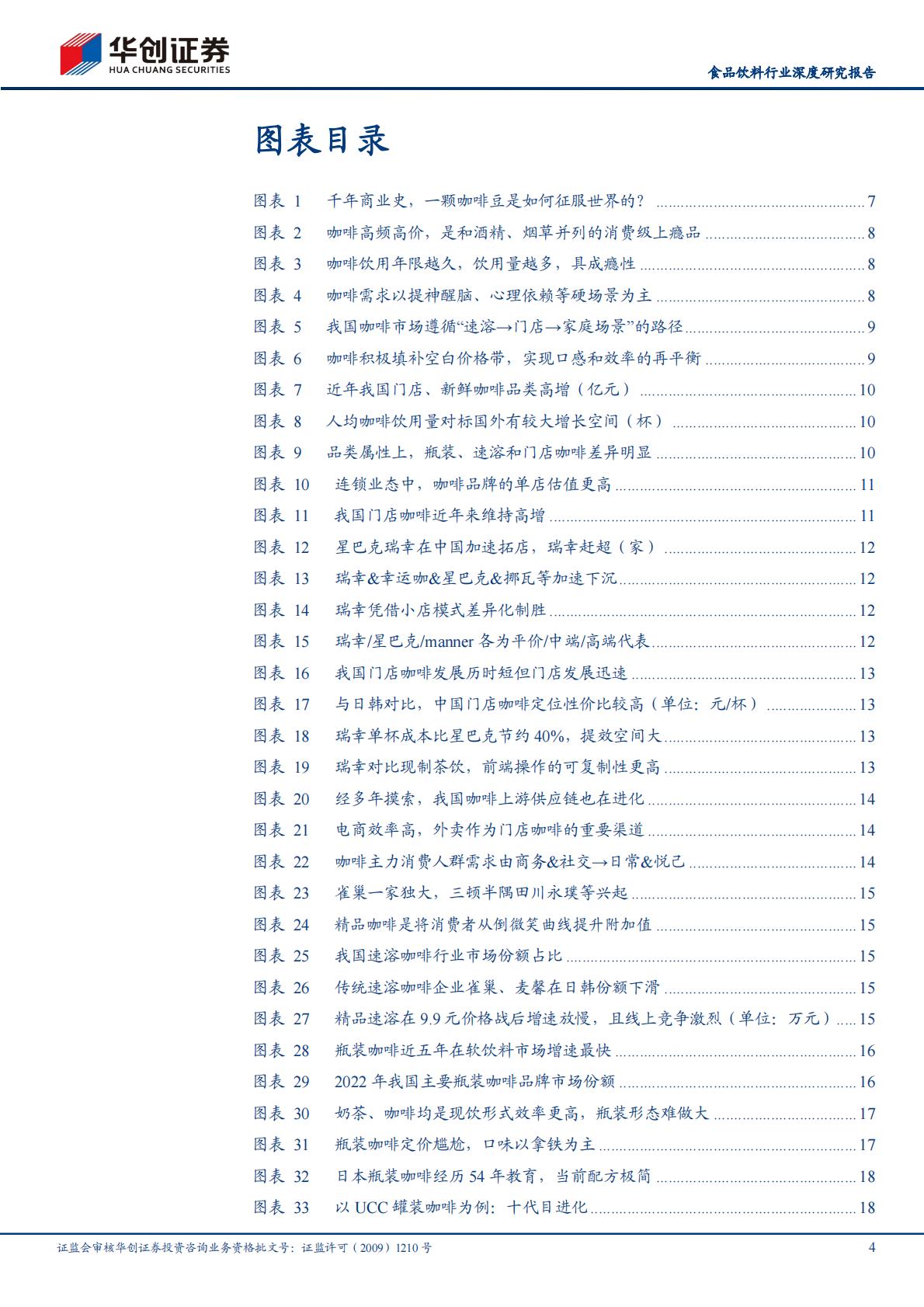 中国咖啡行业深度研究报告系列一，从休闲到上瘾，咖啡乘风起-20230928-华创证券-32页.pdf