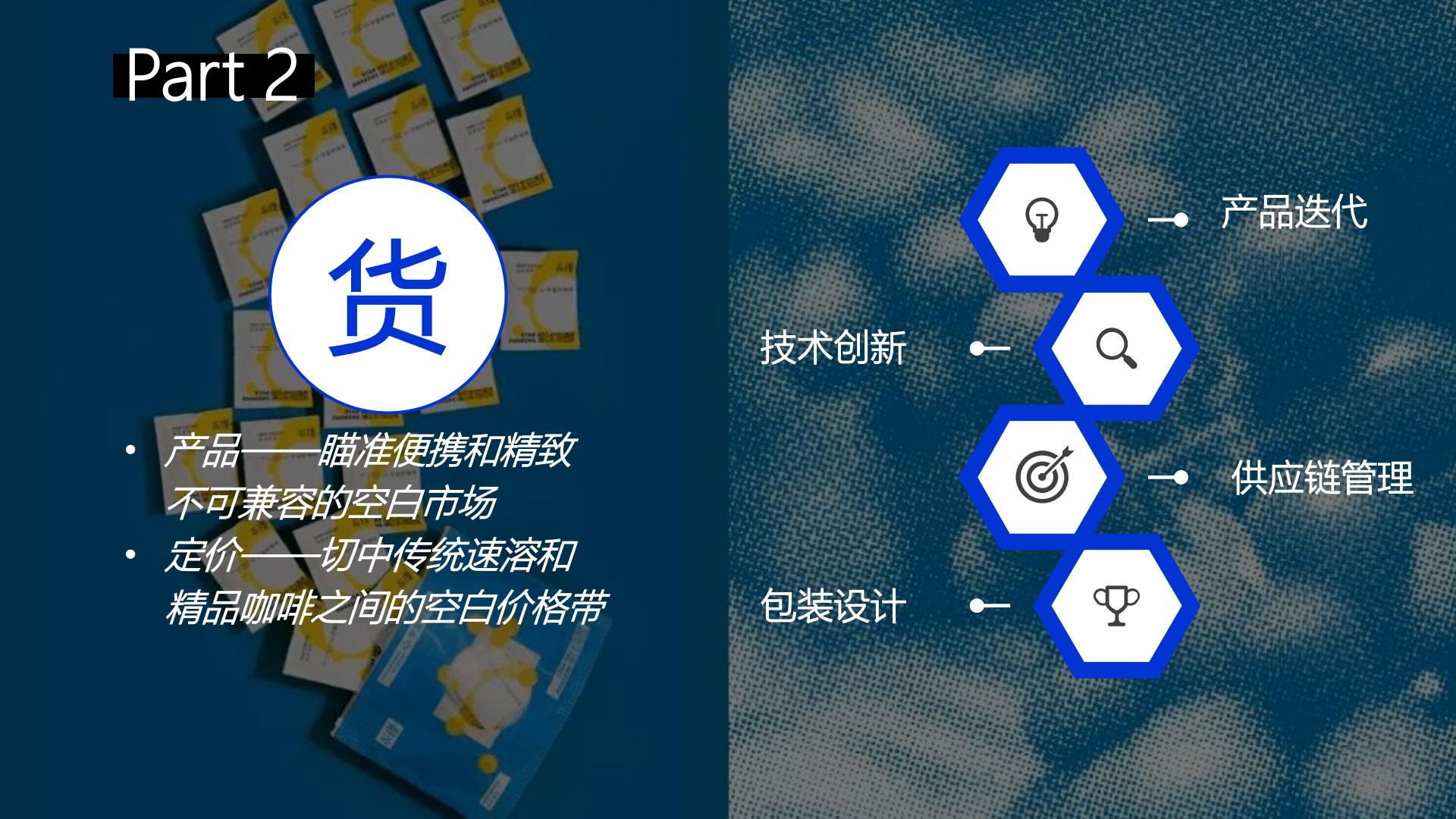 2021永璞咖啡品牌案例分享.pdf