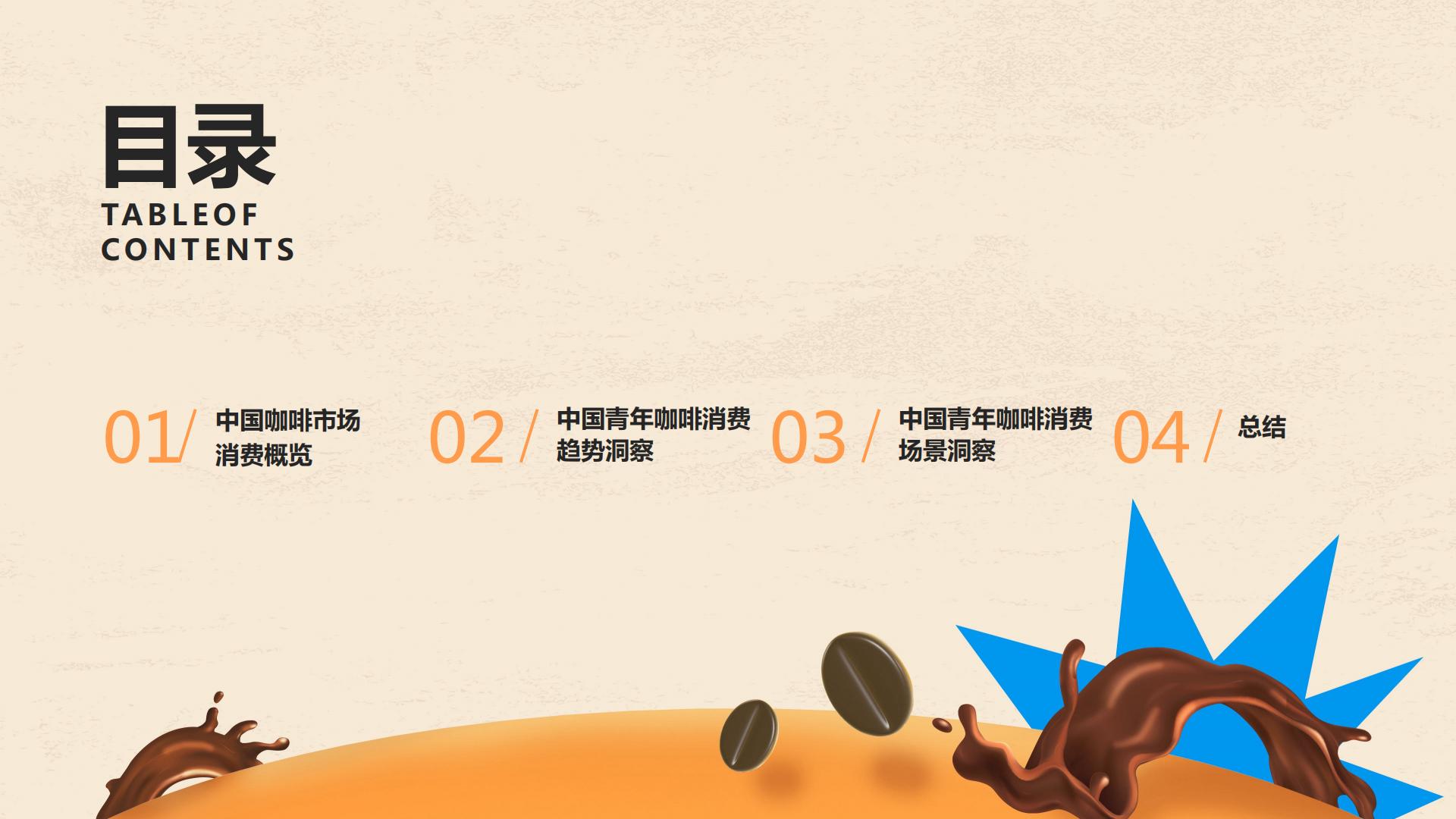 2024年中国青年咖啡消费洞察报告-第一财经-202404-32页.pdf