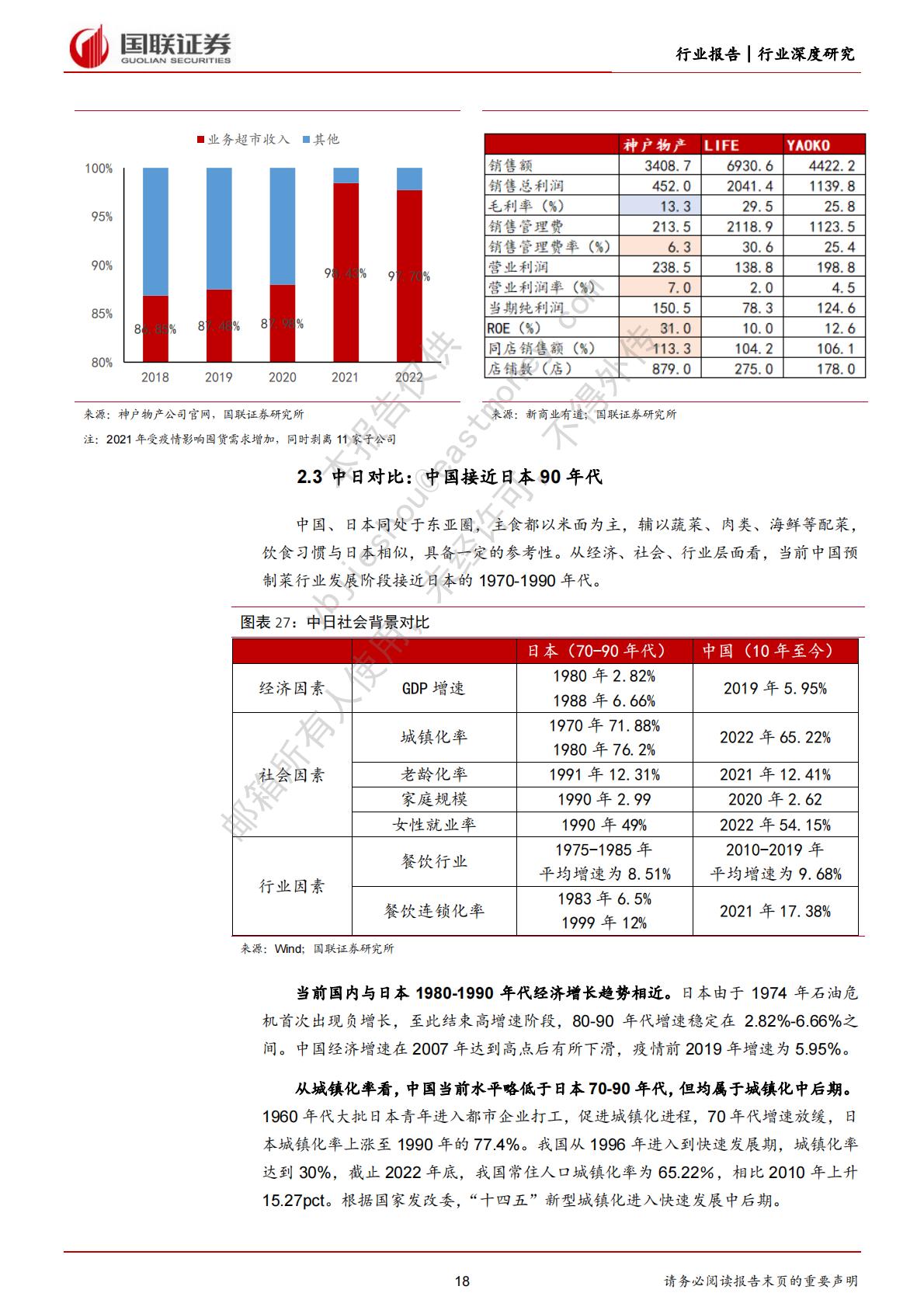 预制菜行业：群雄逐鹿，预制菜企业何以胜出？-202305.pdf
