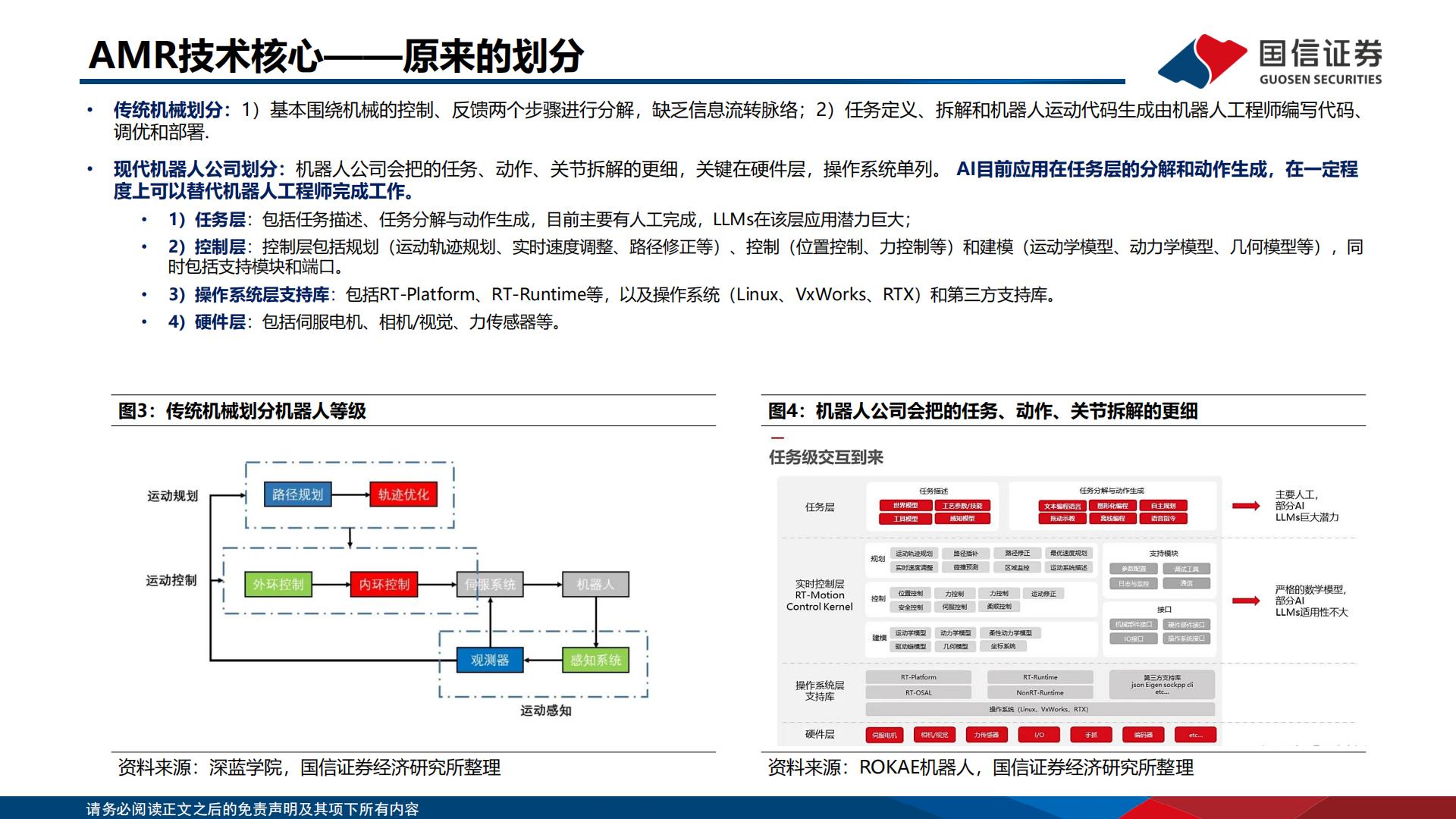 人工智能行业专题：大模型带来机器人变革H3_AP202401221617890116_1.pdf