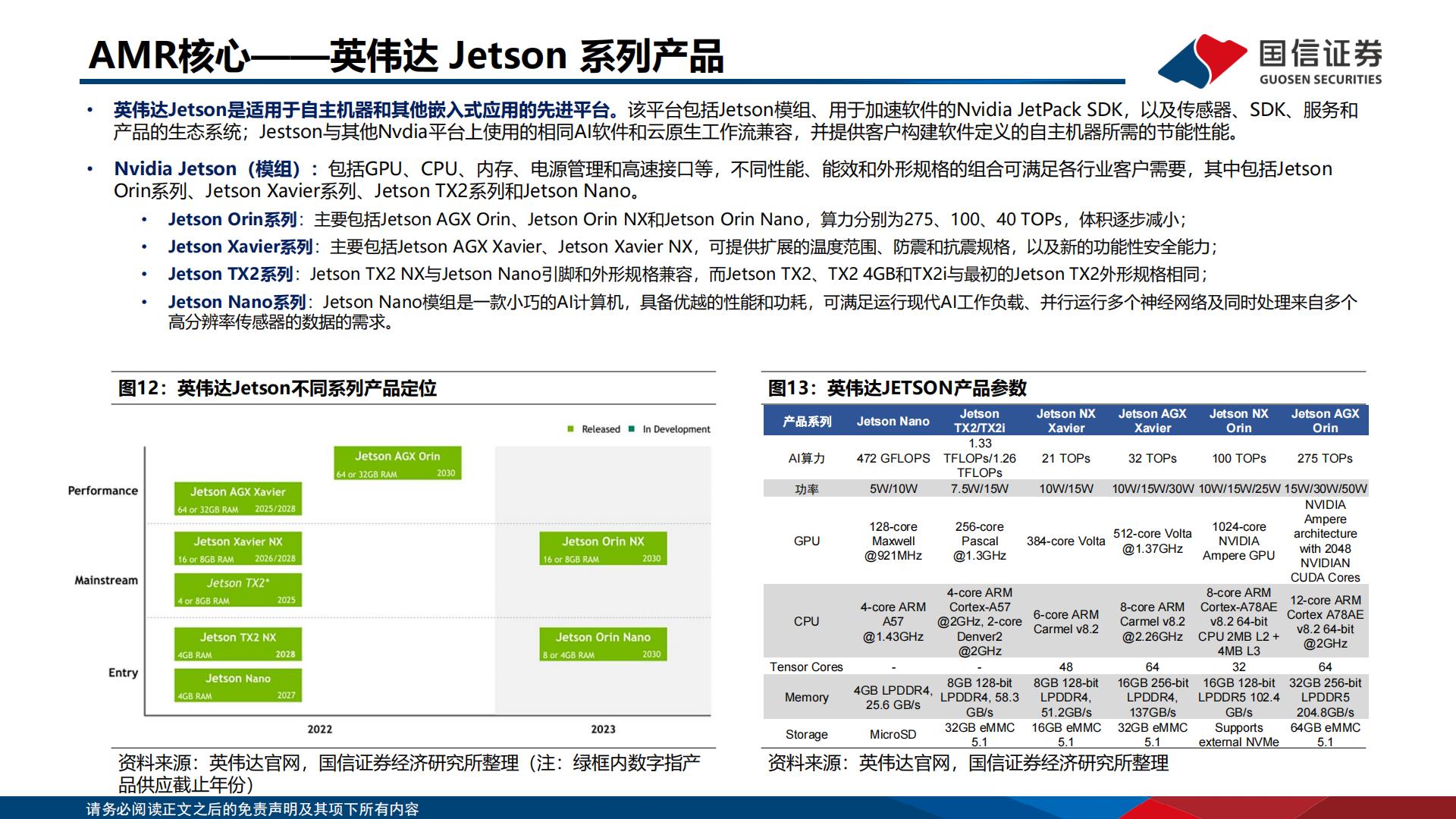 人工智能行业专题：大模型带来机器人变革H3_AP202401221617890116_1.pdf