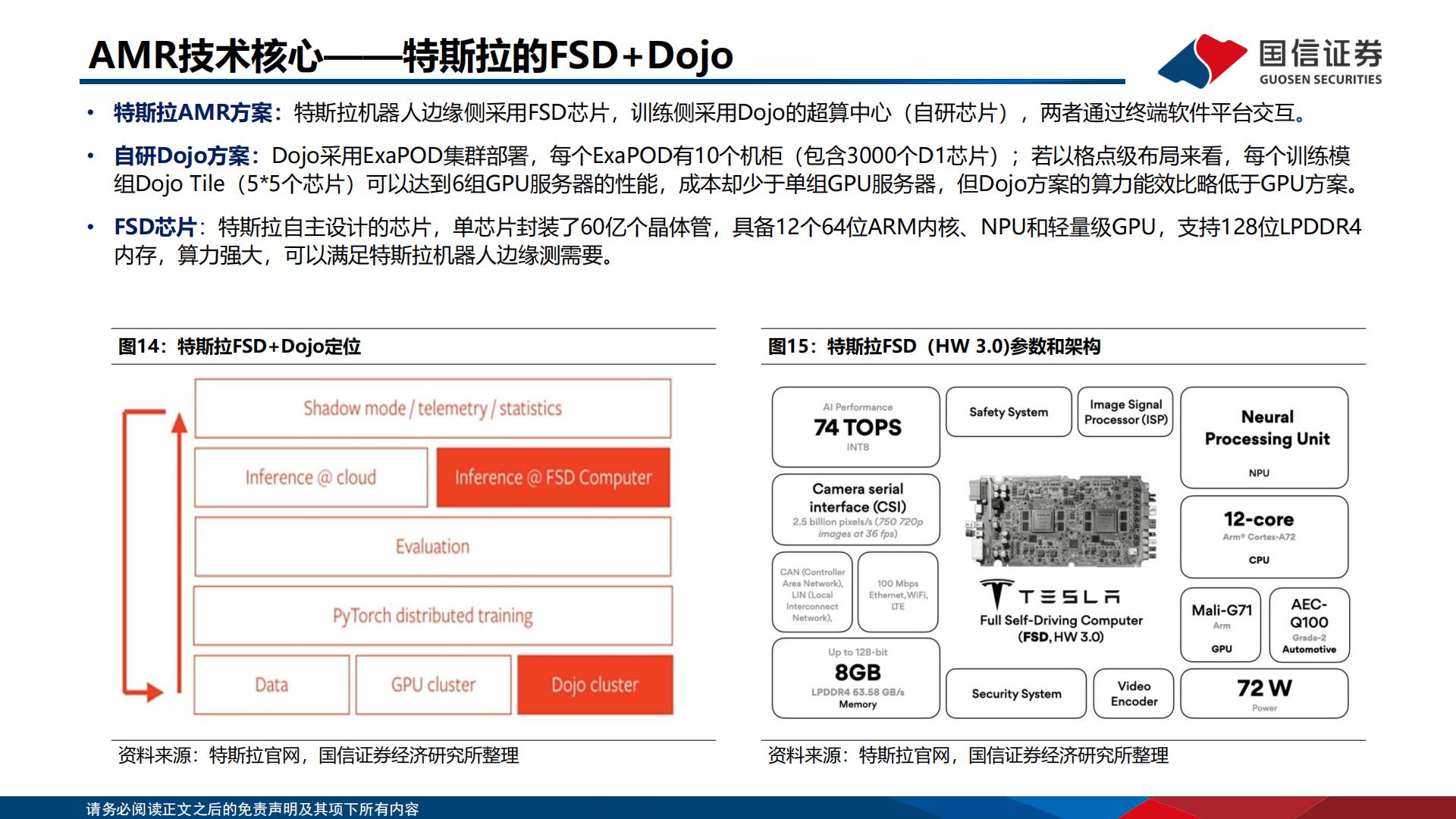 人工智能行业专题：大模型带来机器人变革H3_AP202401221617890116_1.pdf